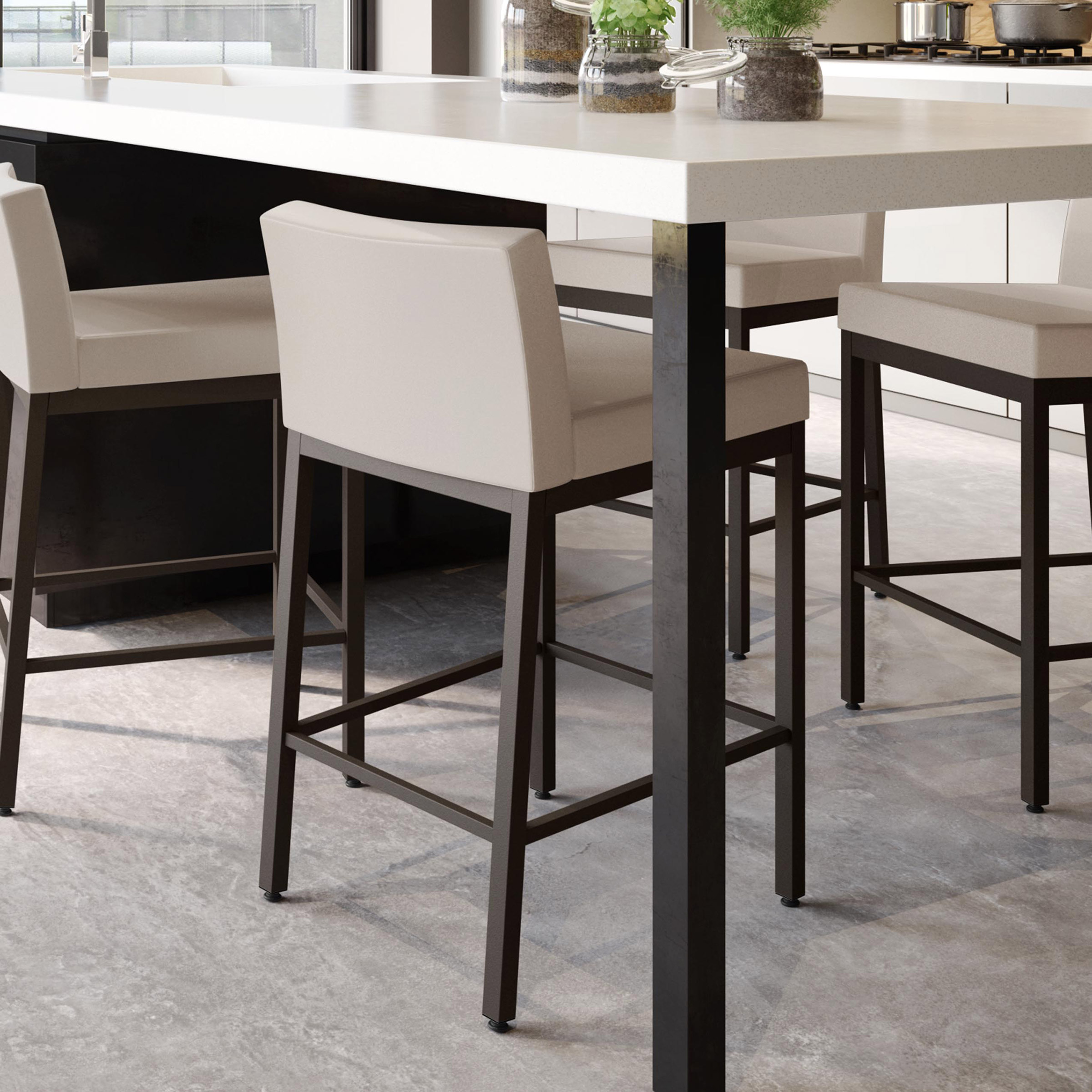 Enlarge Product Preview 3