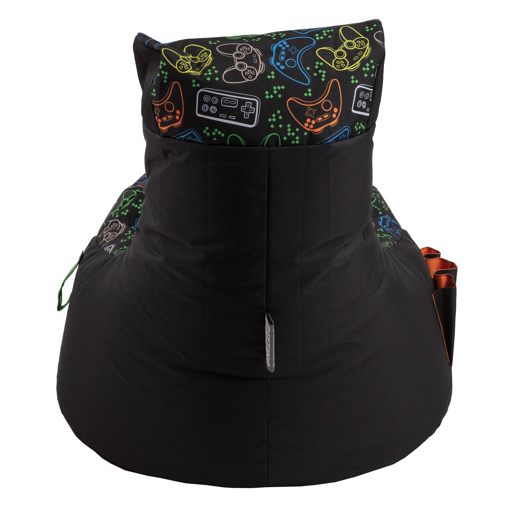 Enlarge Product Preview 6