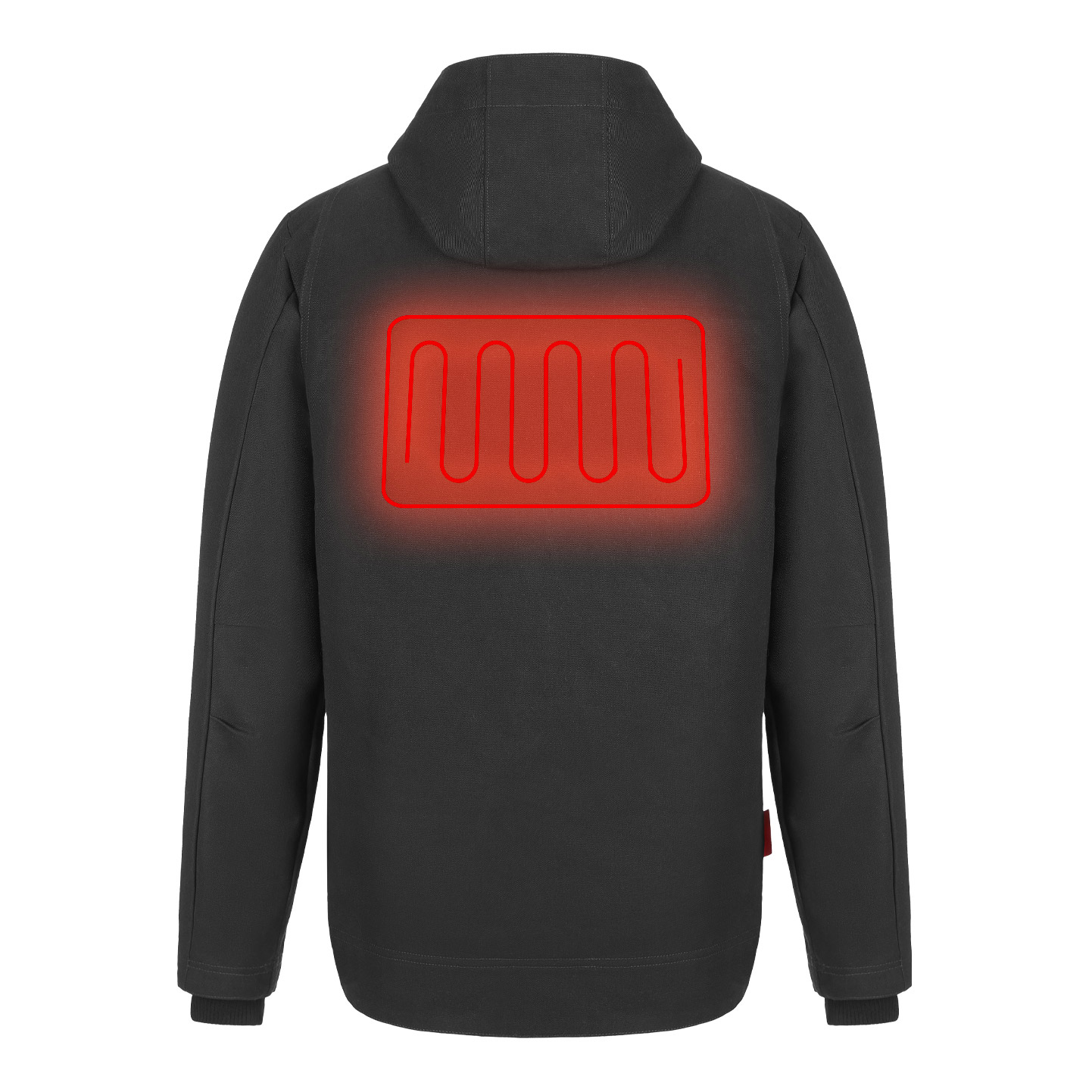 Enlarge Product Preview 3 Successfully Enriched by automation Job.