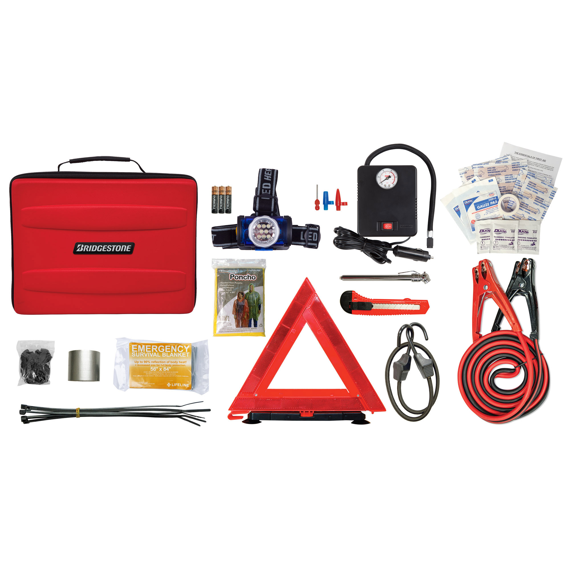 Enlarge Product Preview 2