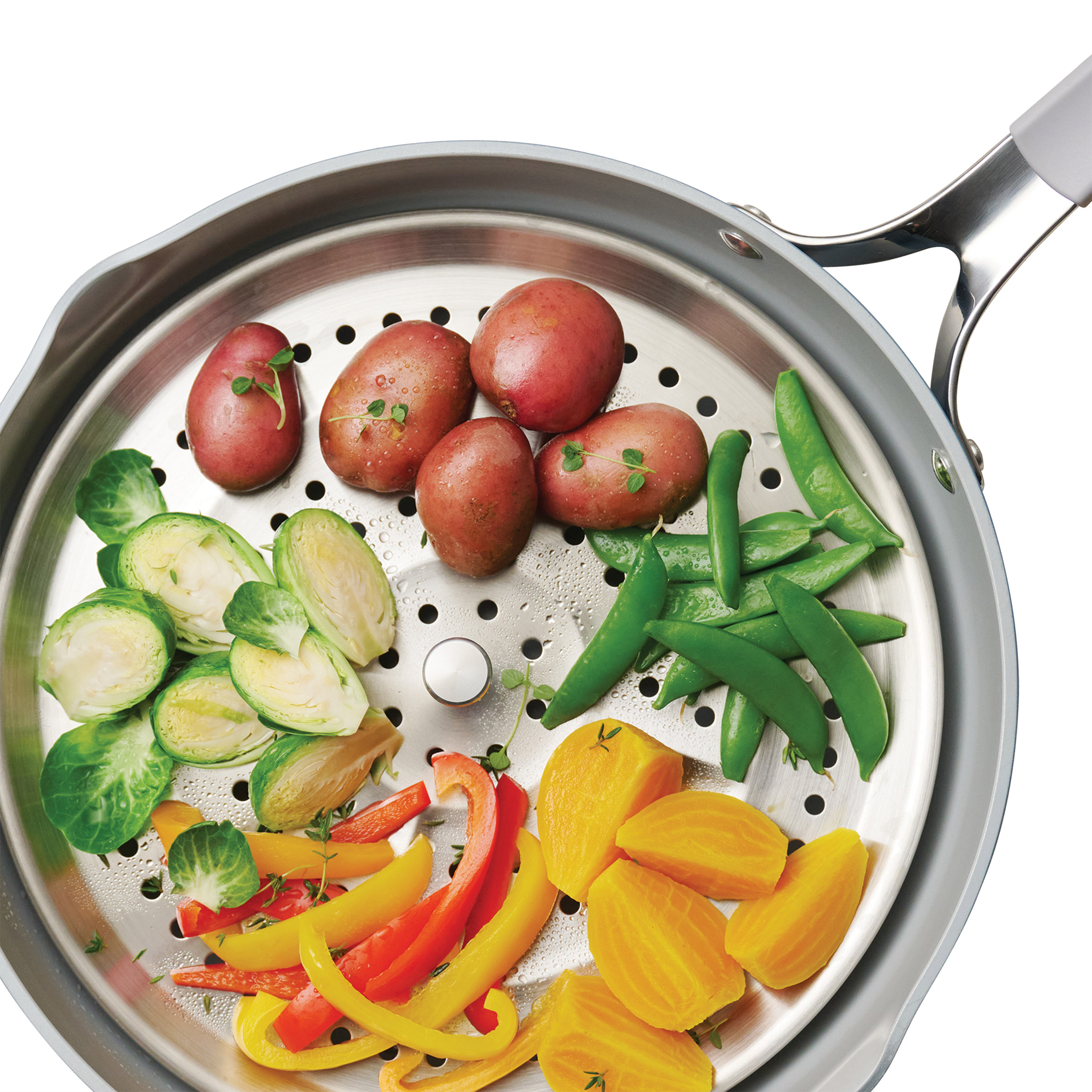 Enlarge Product Preview 4