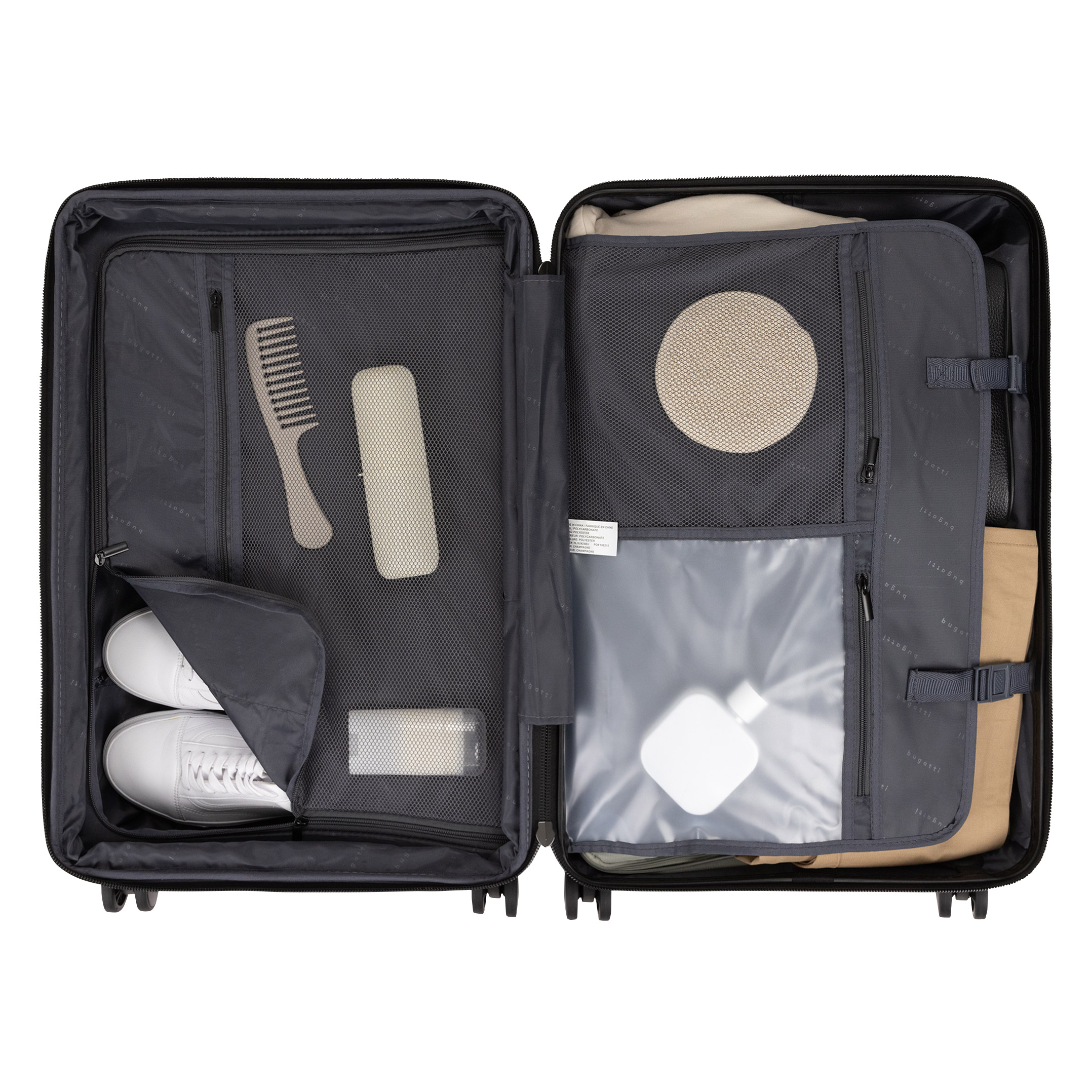 Enlarge Product Preview 9