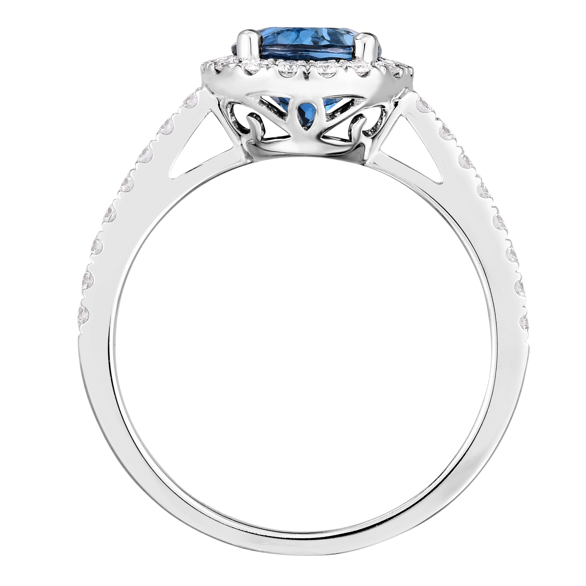 Enlarge Product Preview 3