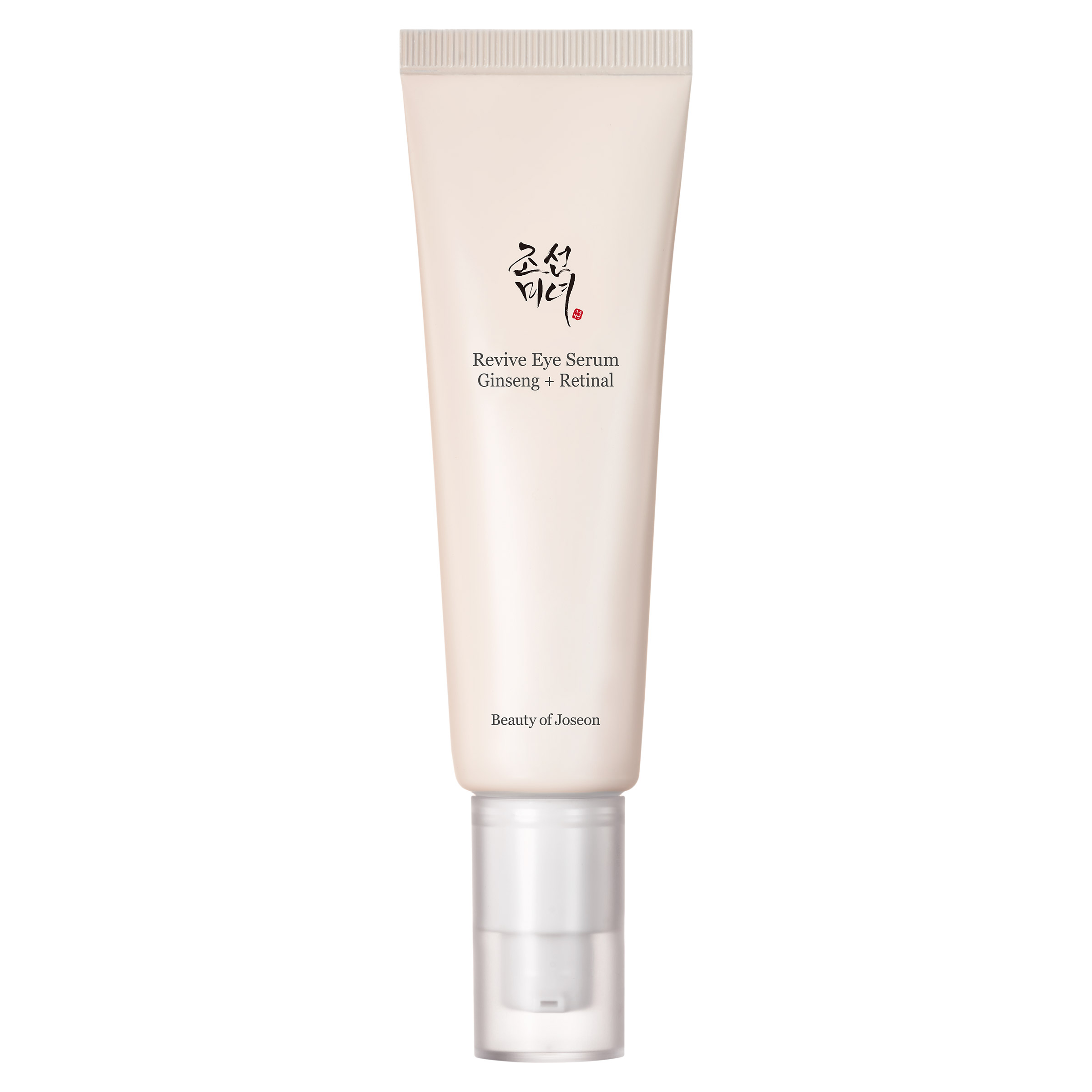 Enlarge Product Preview 2 Successfully Enriched by automation Job.