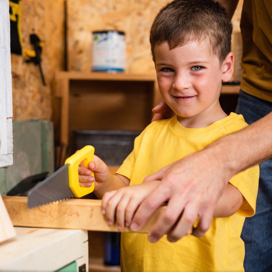 Enlarge Product Preview 4