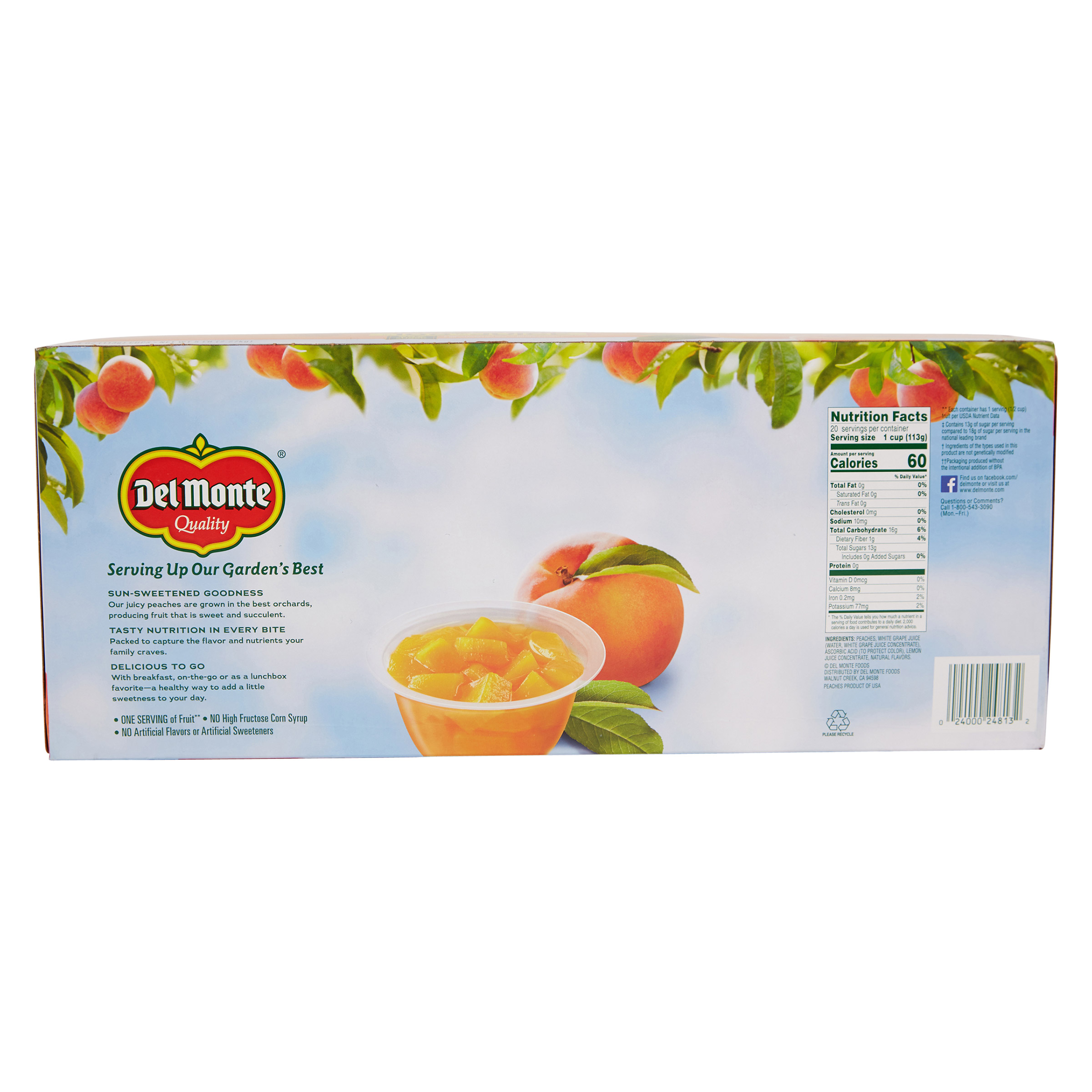 Enlarge Product Preview 2