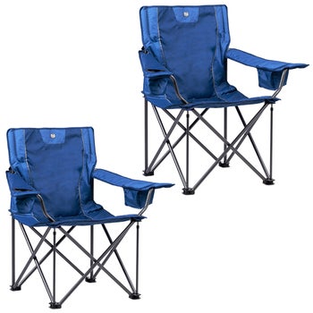 Timber Ridge Camping Gear | Costco Timber Ridge Camping Gear | Costco