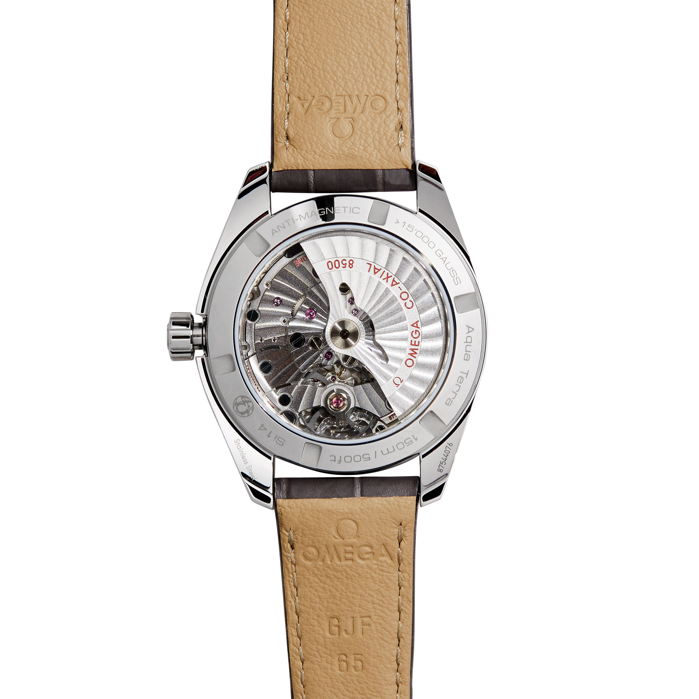 Enlarge Product Preview 2