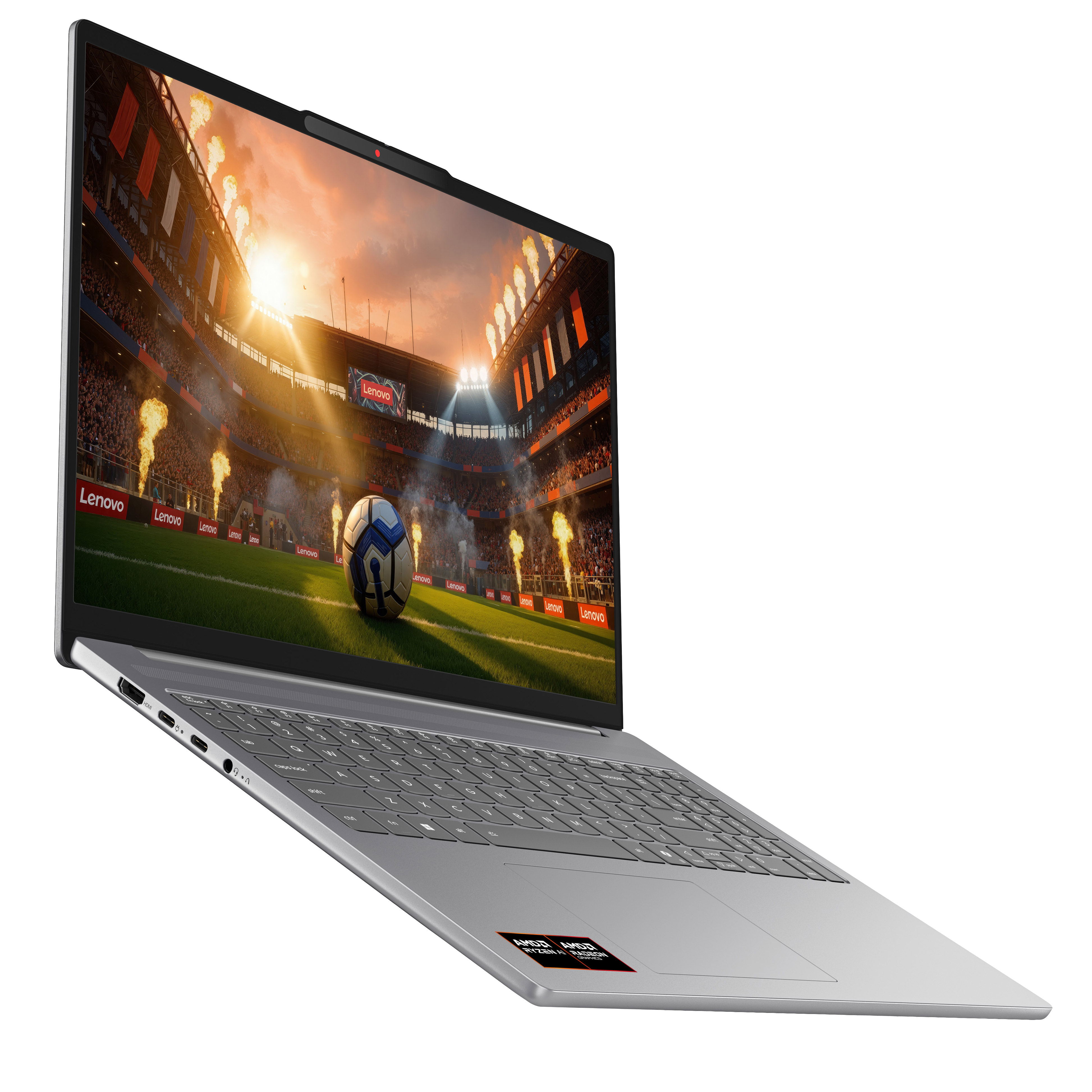 Enlarge Product Preview 10
