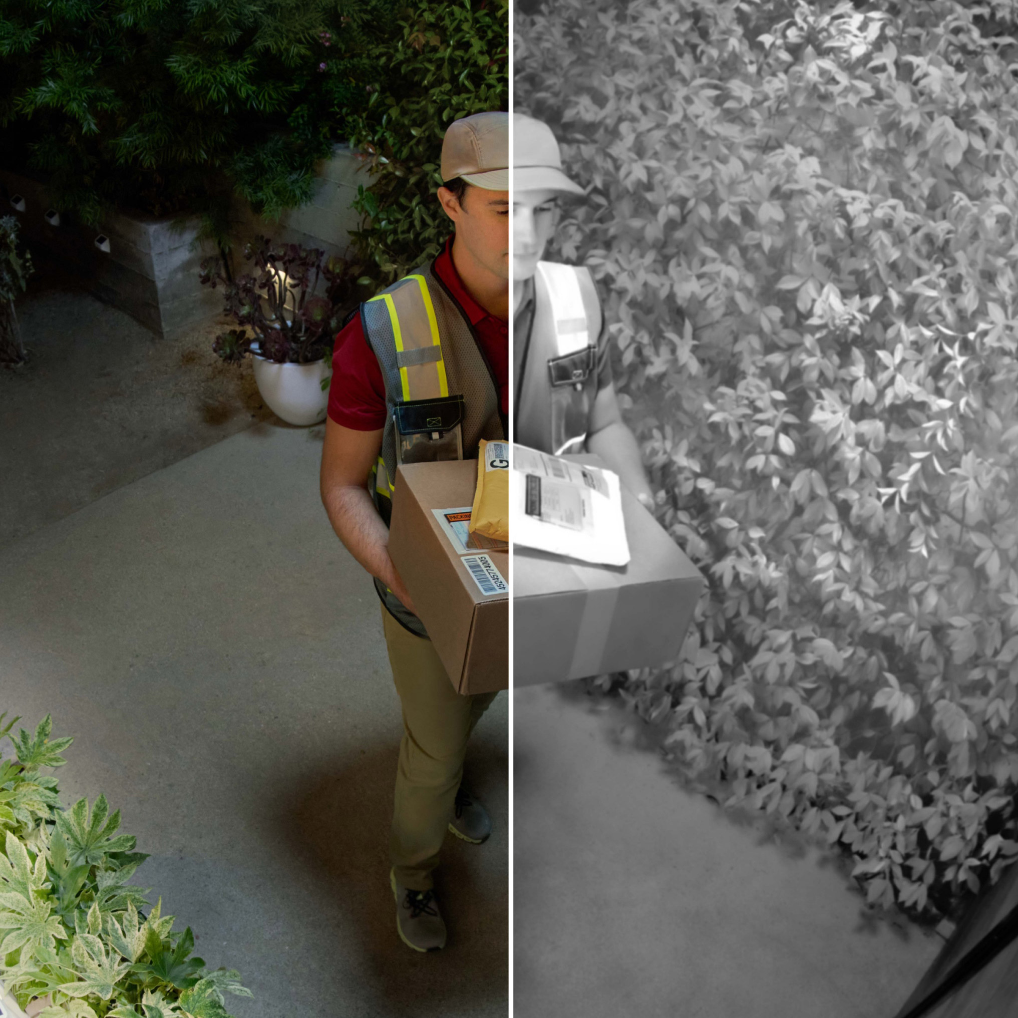 Enlarge Product Preview 7 Successfully Enriched by automation Job.