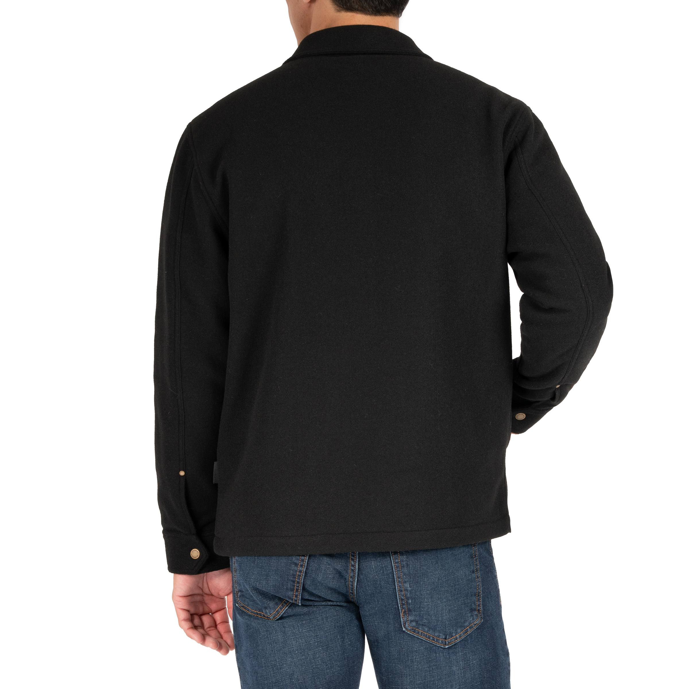 Enlarge Product Preview 5 Successfully Enriched by automation Job.