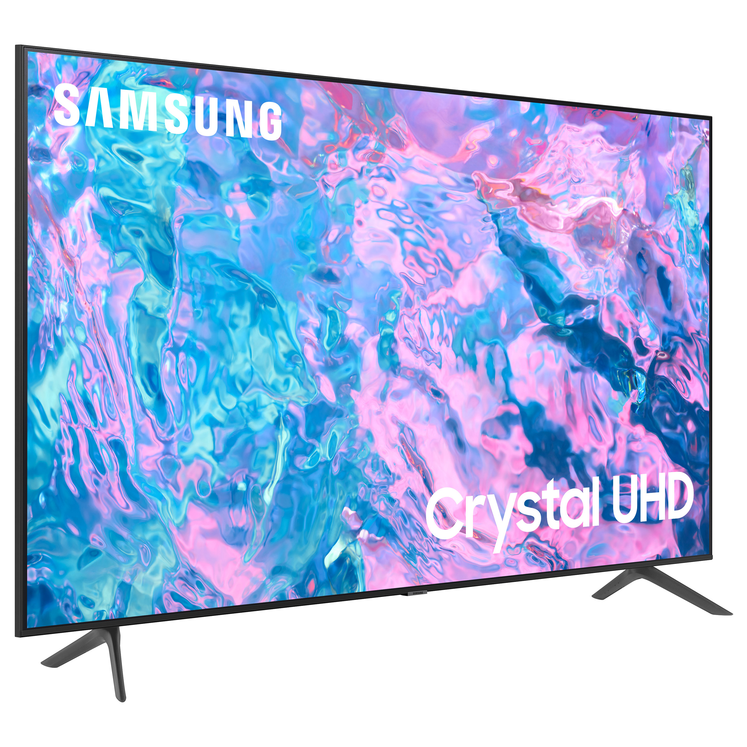 Enlarge Product Preview 4