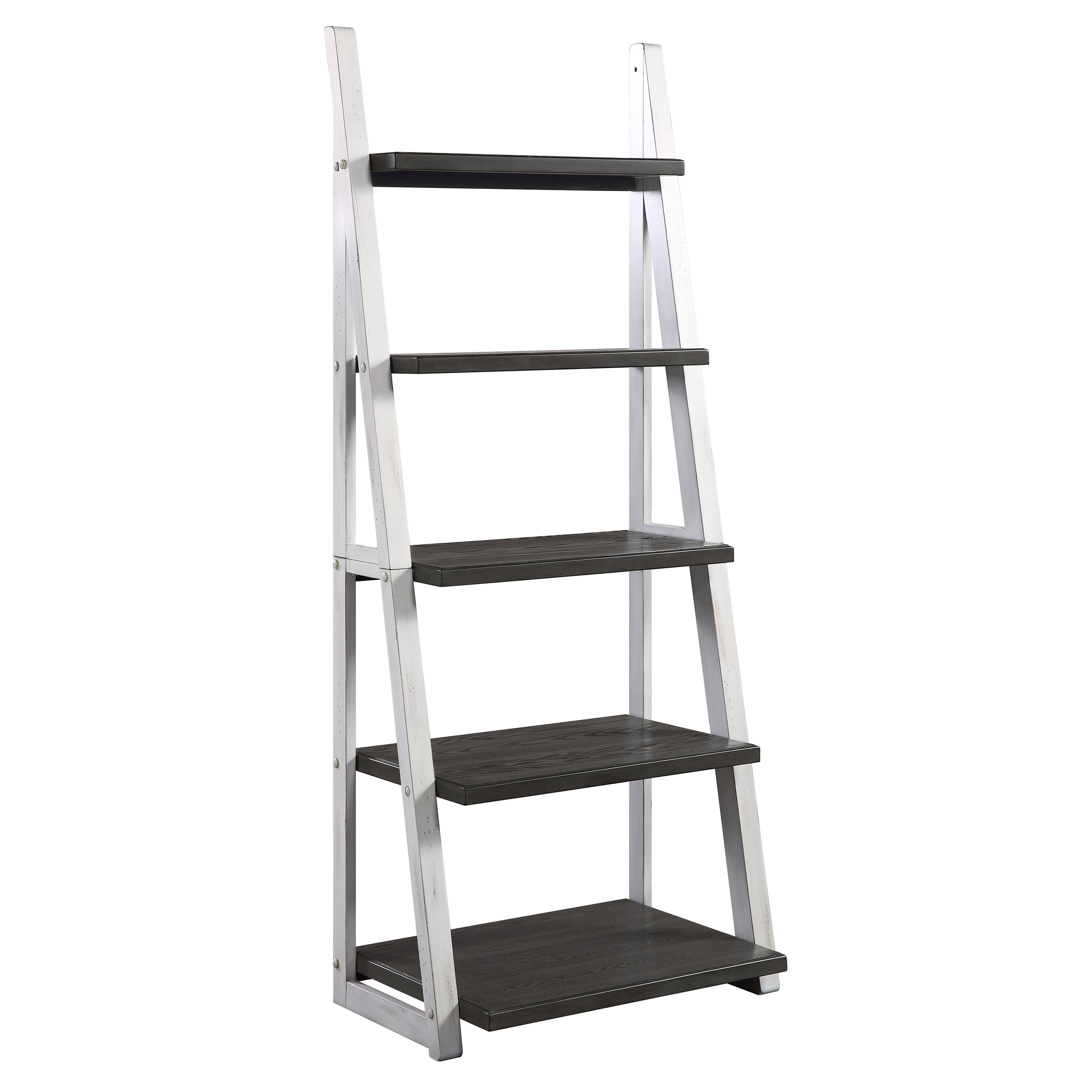 Enlarge Product Preview 3