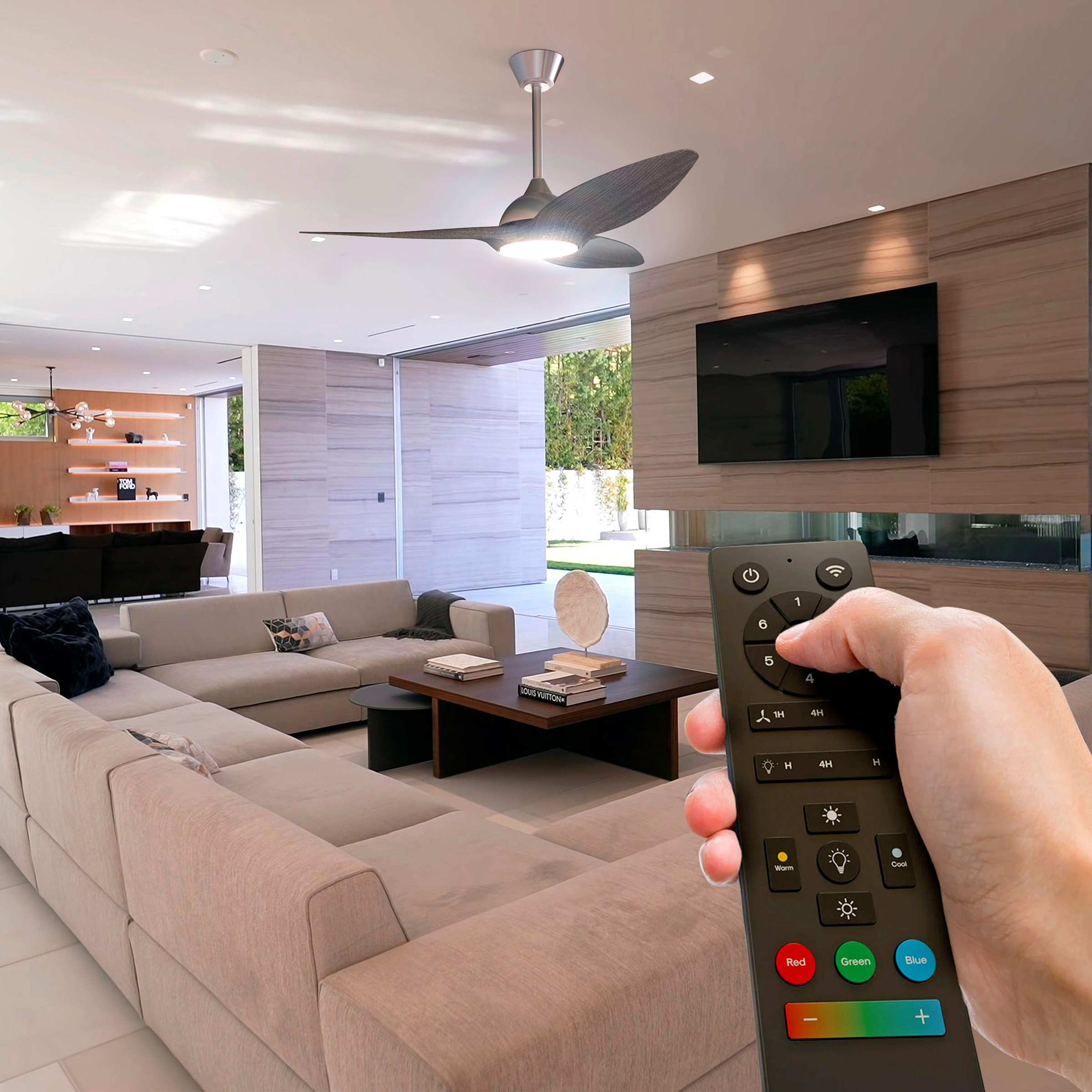 Enlarge Product Preview 2 Automation Job: Item Number not available in CMC.