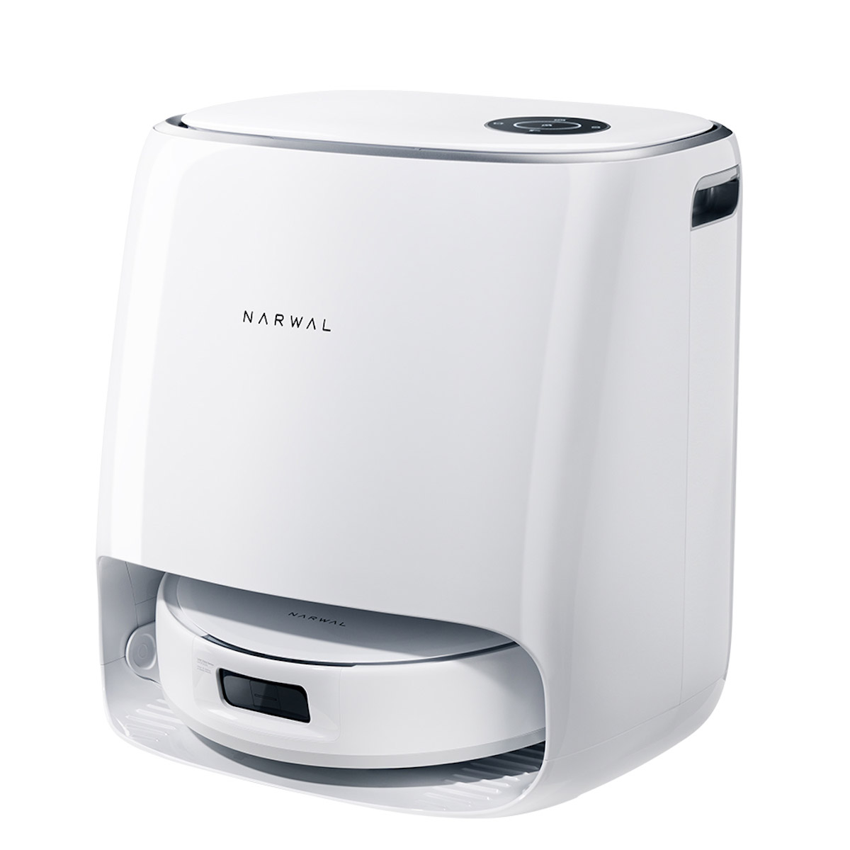 Enlarge Product Preview 2