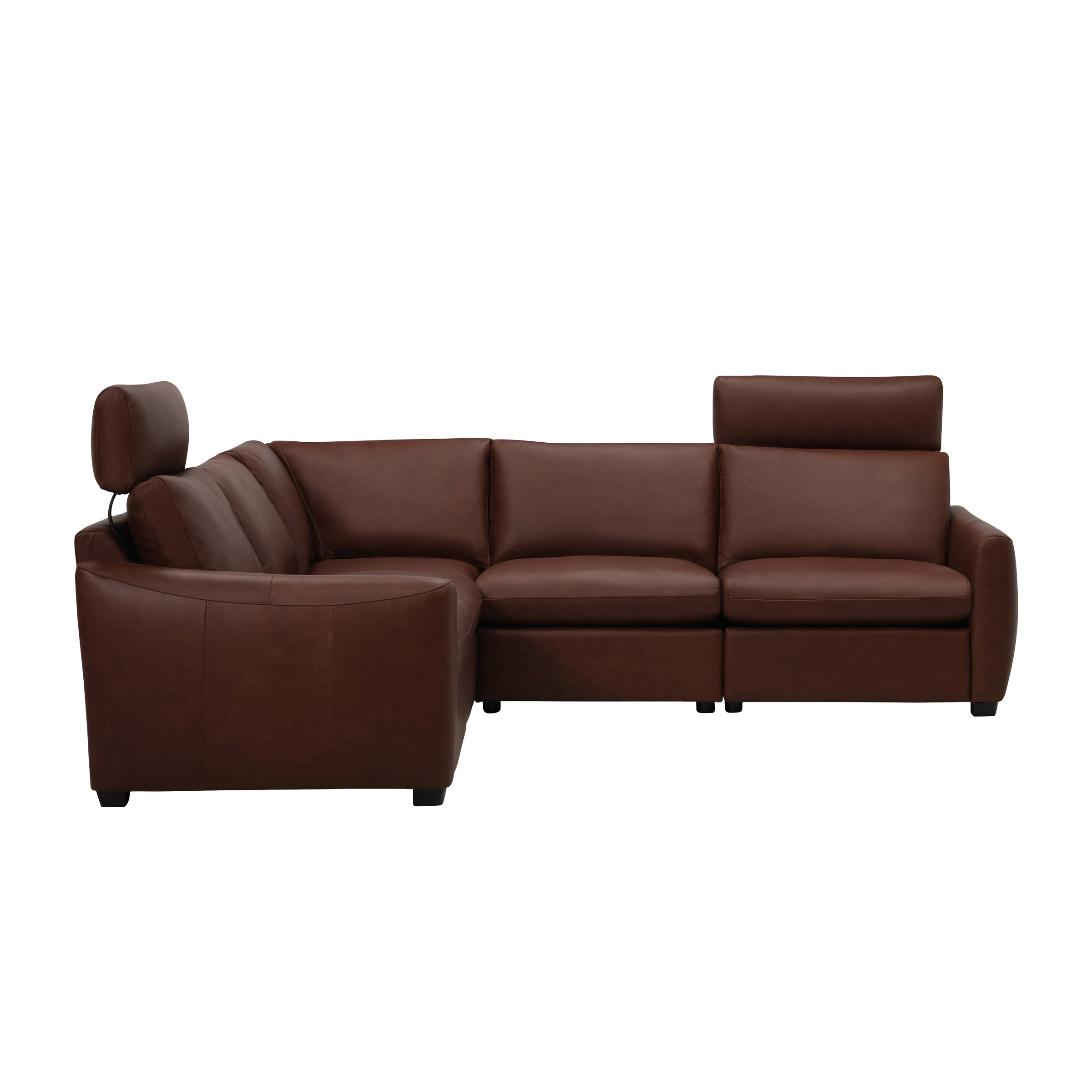 Enlarge Product Preview 6