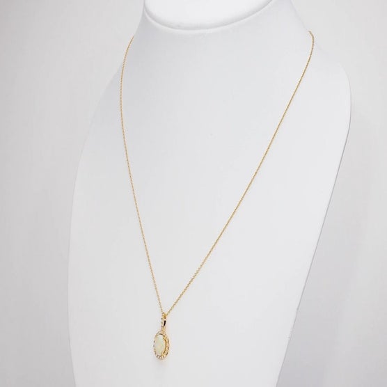 Play Product Video 1