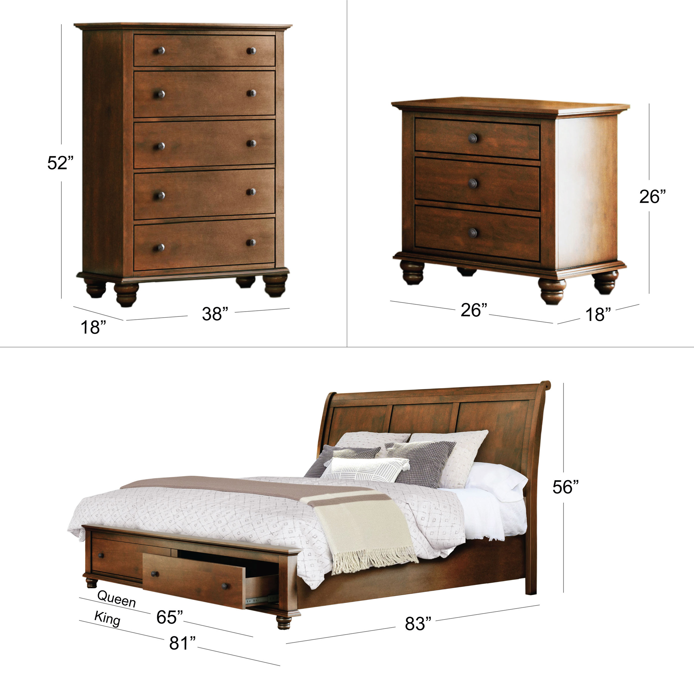 Enlarge Product Preview 2