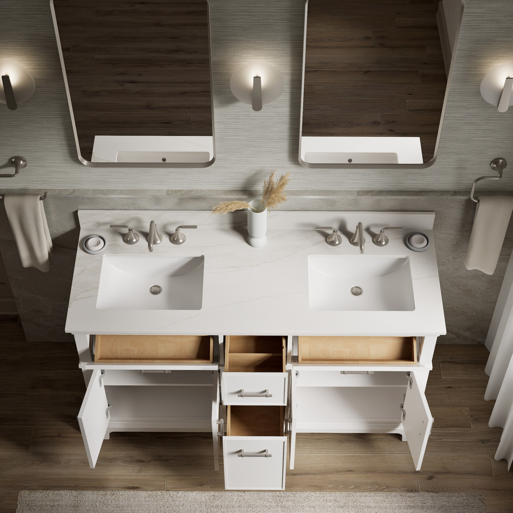 Enlarge Product Preview 4