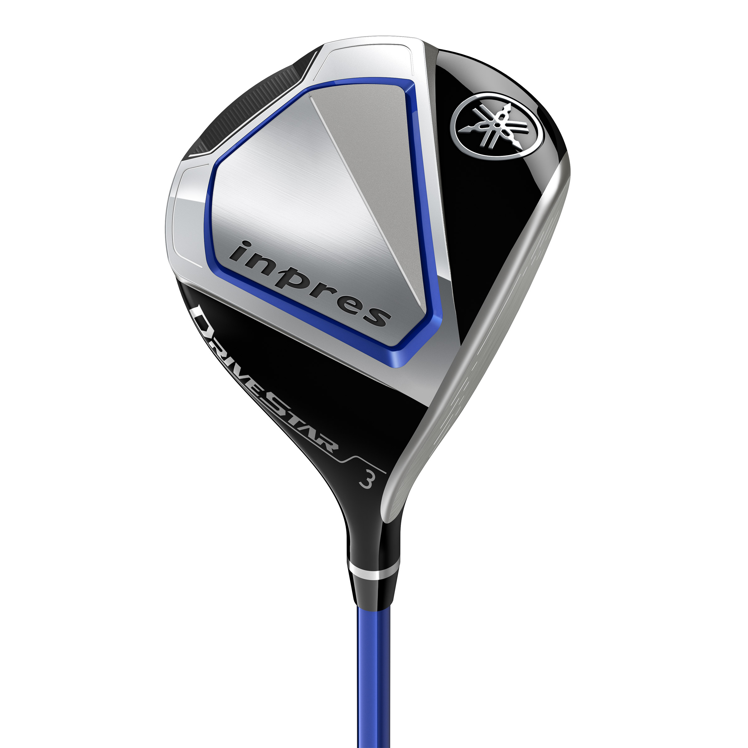 Enlarge Product Preview 5 Successfully Enriched by automation Job.