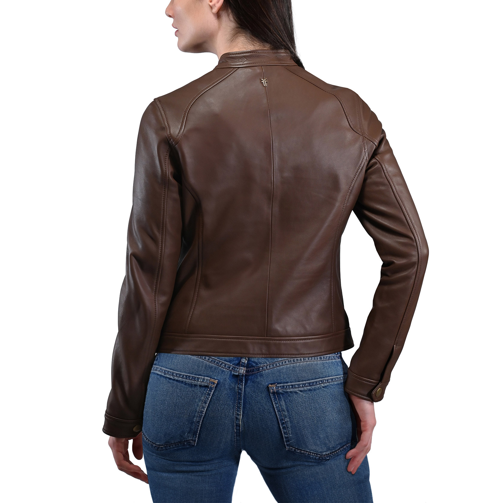 Enlarge Product Preview 2 Successfully Enriched by automation Job.