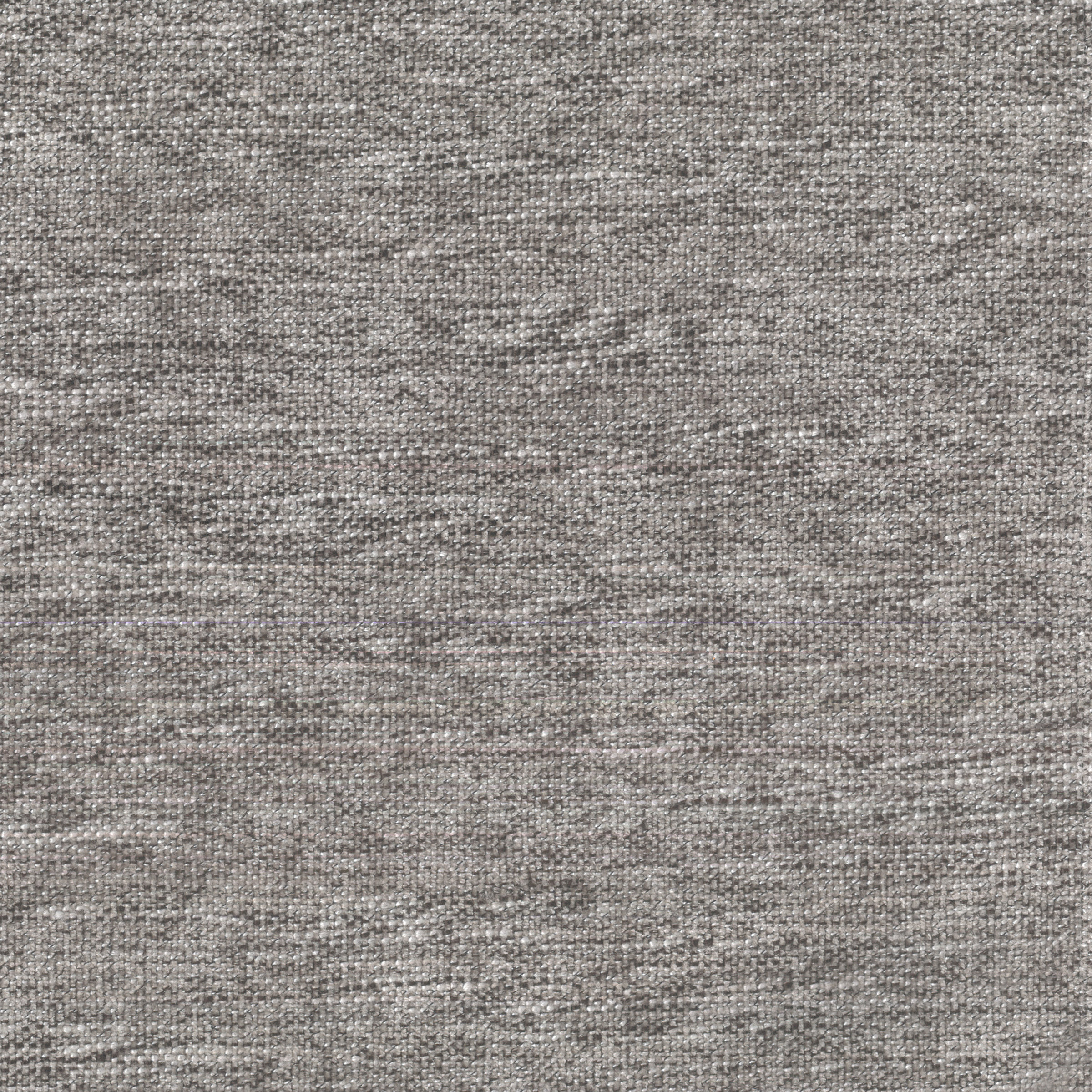 Enlarge Product Preview 7