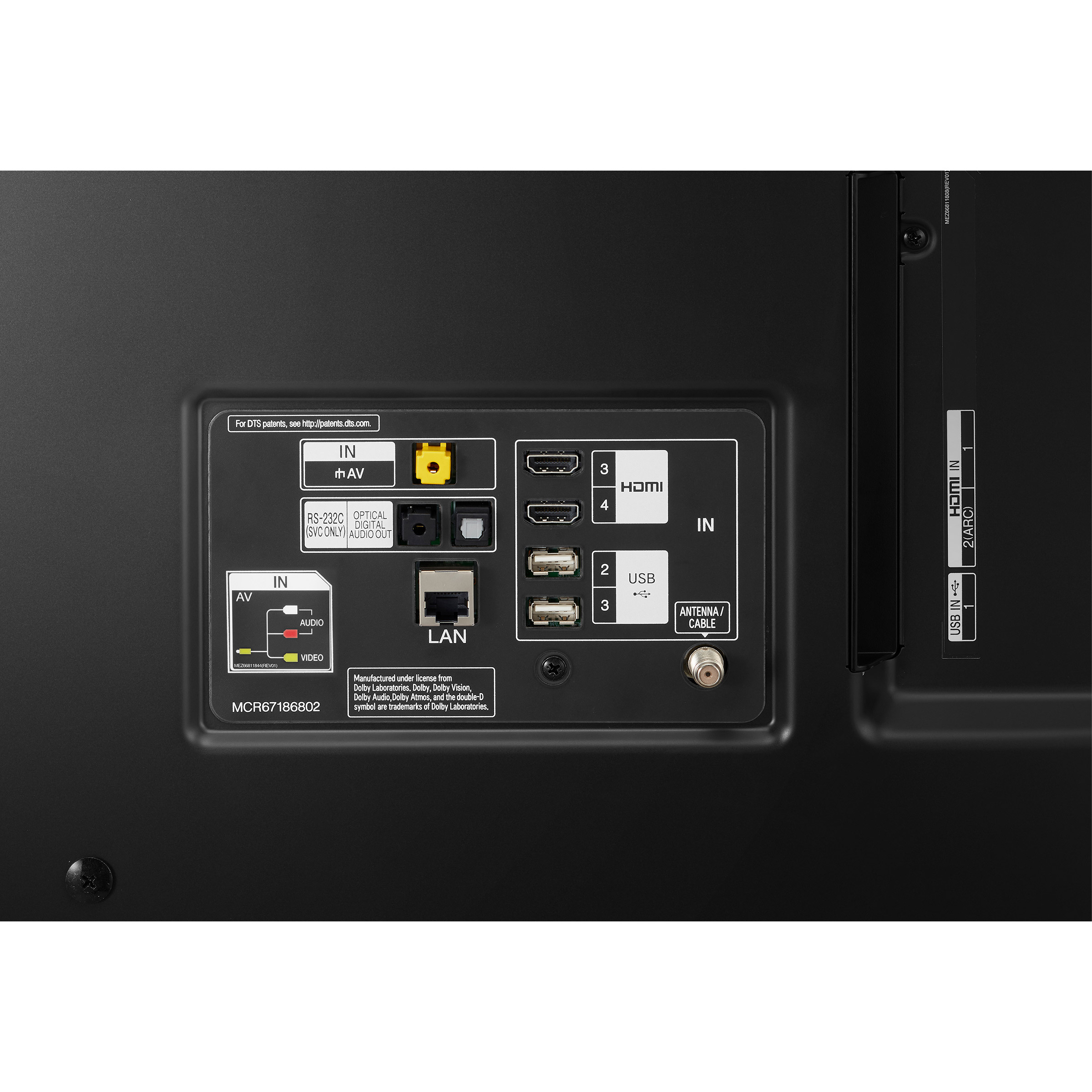 Enlarge Product Preview 4