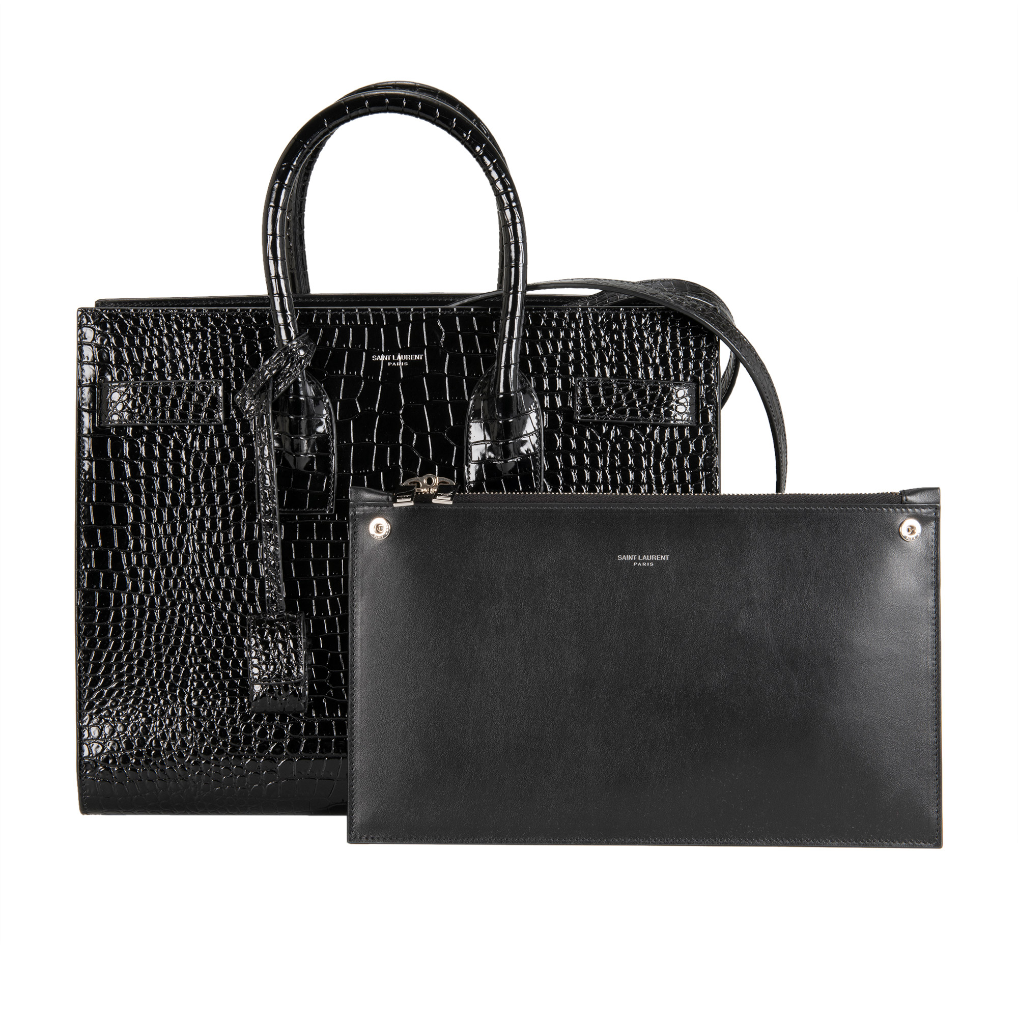 Enlarge Product Preview 2