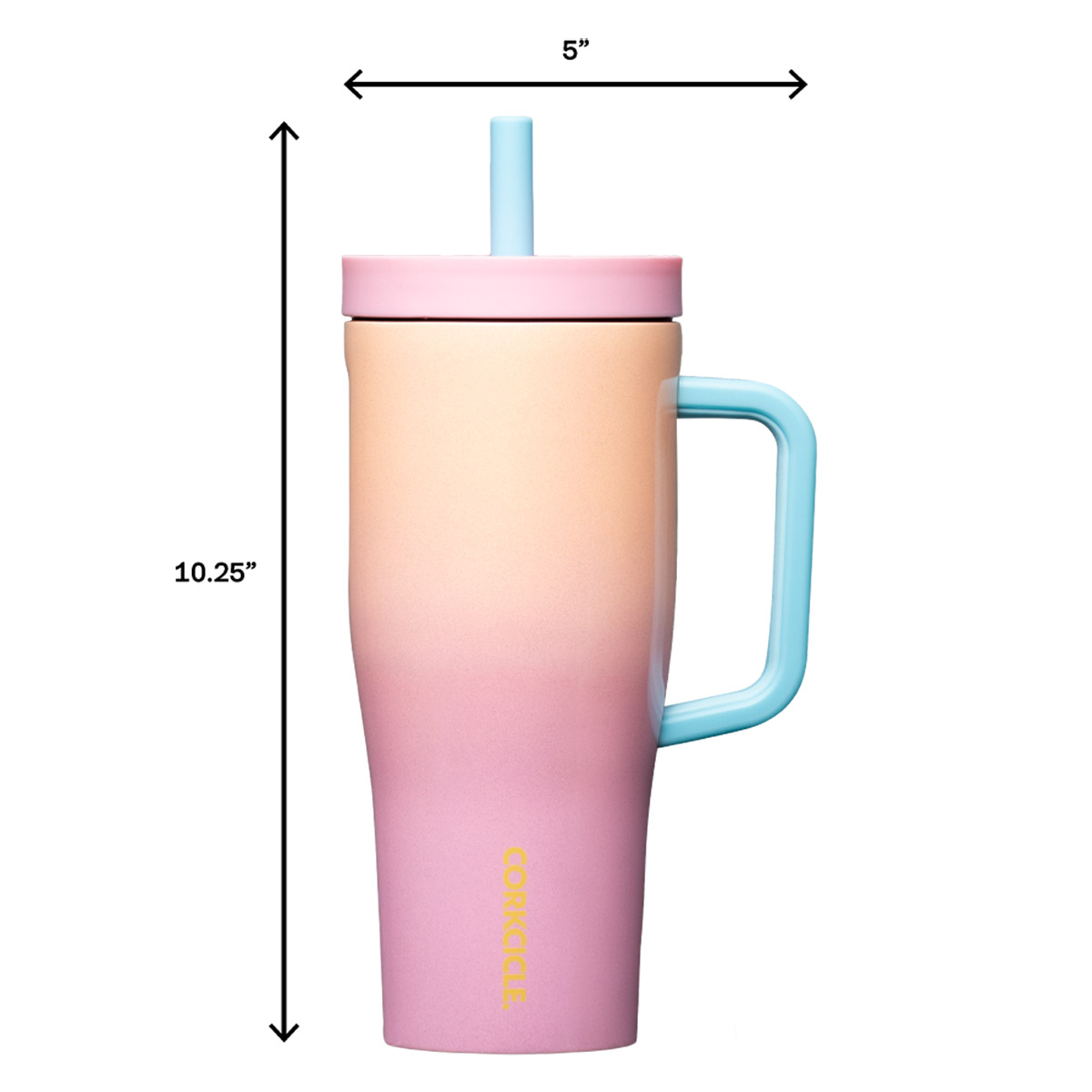 Enlarge Product Preview 3 Automation Job: Item Number not available in CMC.
