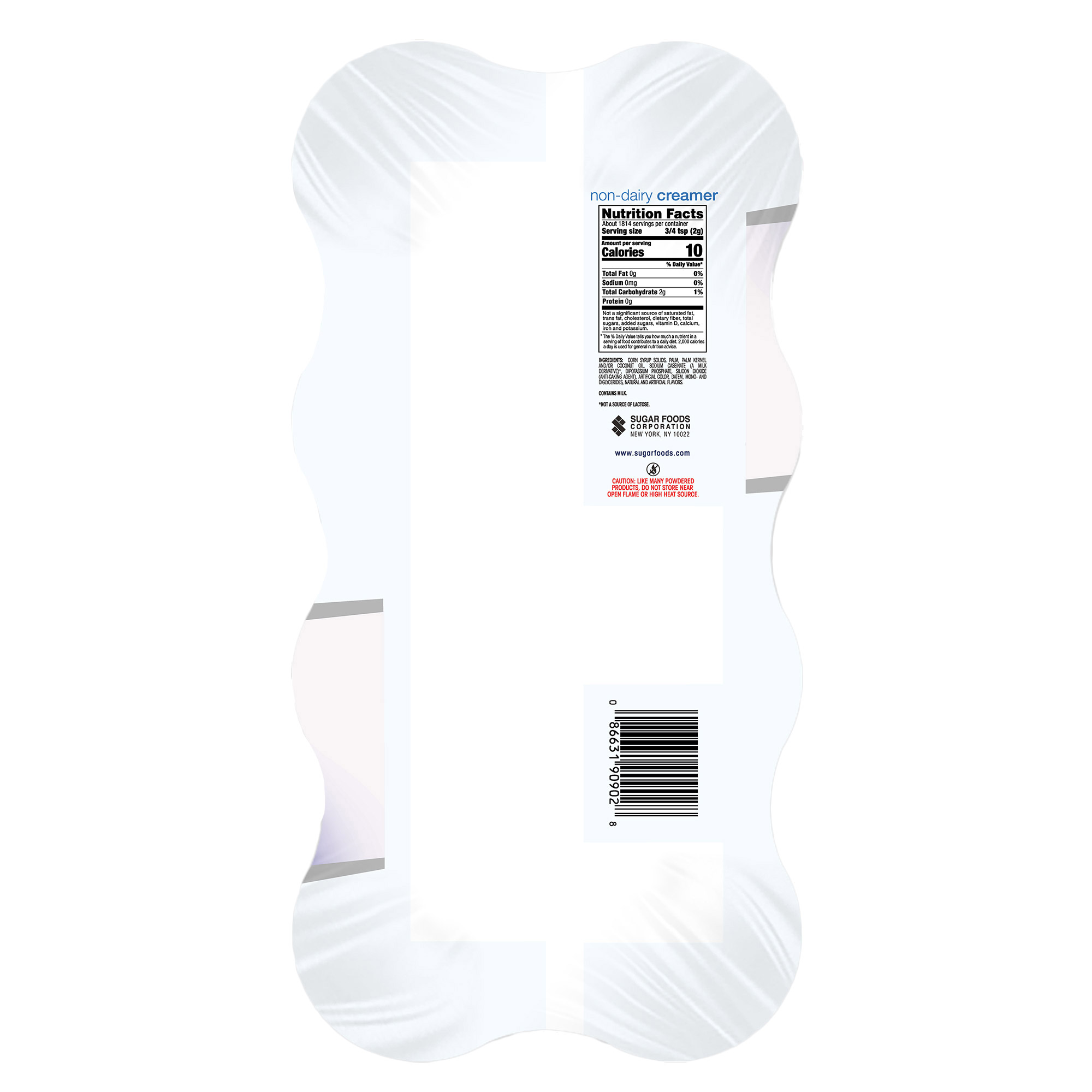 Enlarge Product Preview 2