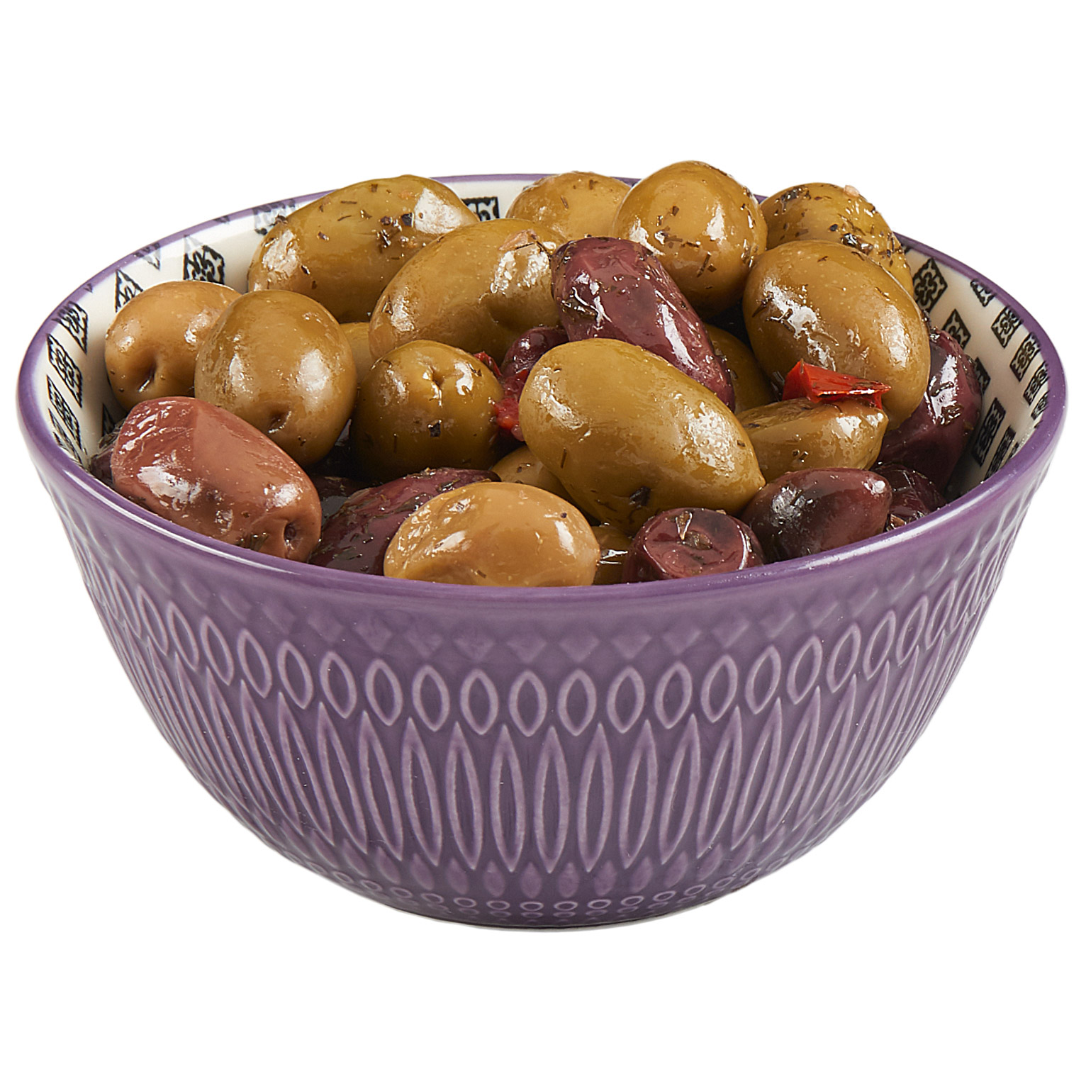 Enlarge Product Preview 4