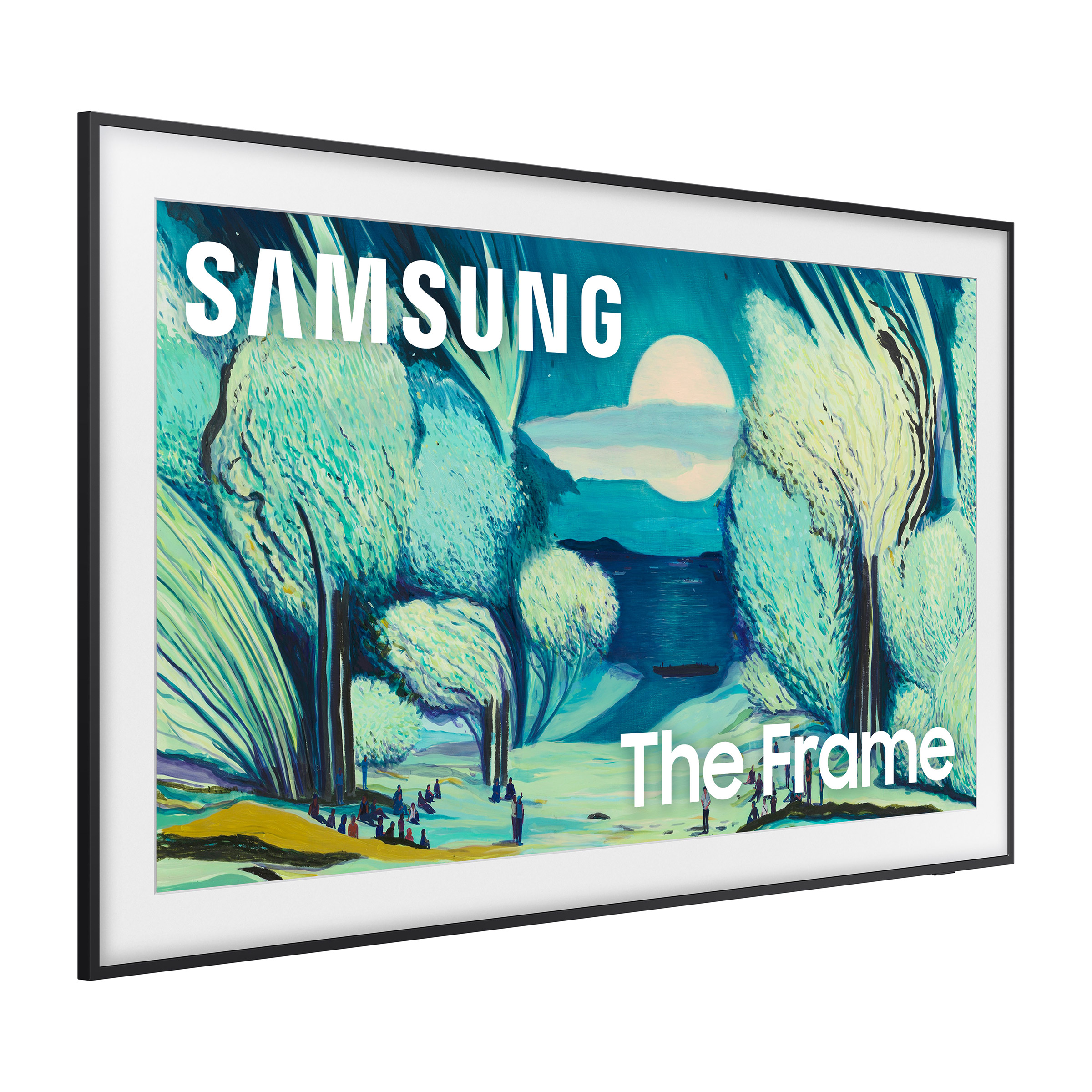 Enlarge Product Preview 3 Successfully Enriched by automation Job.