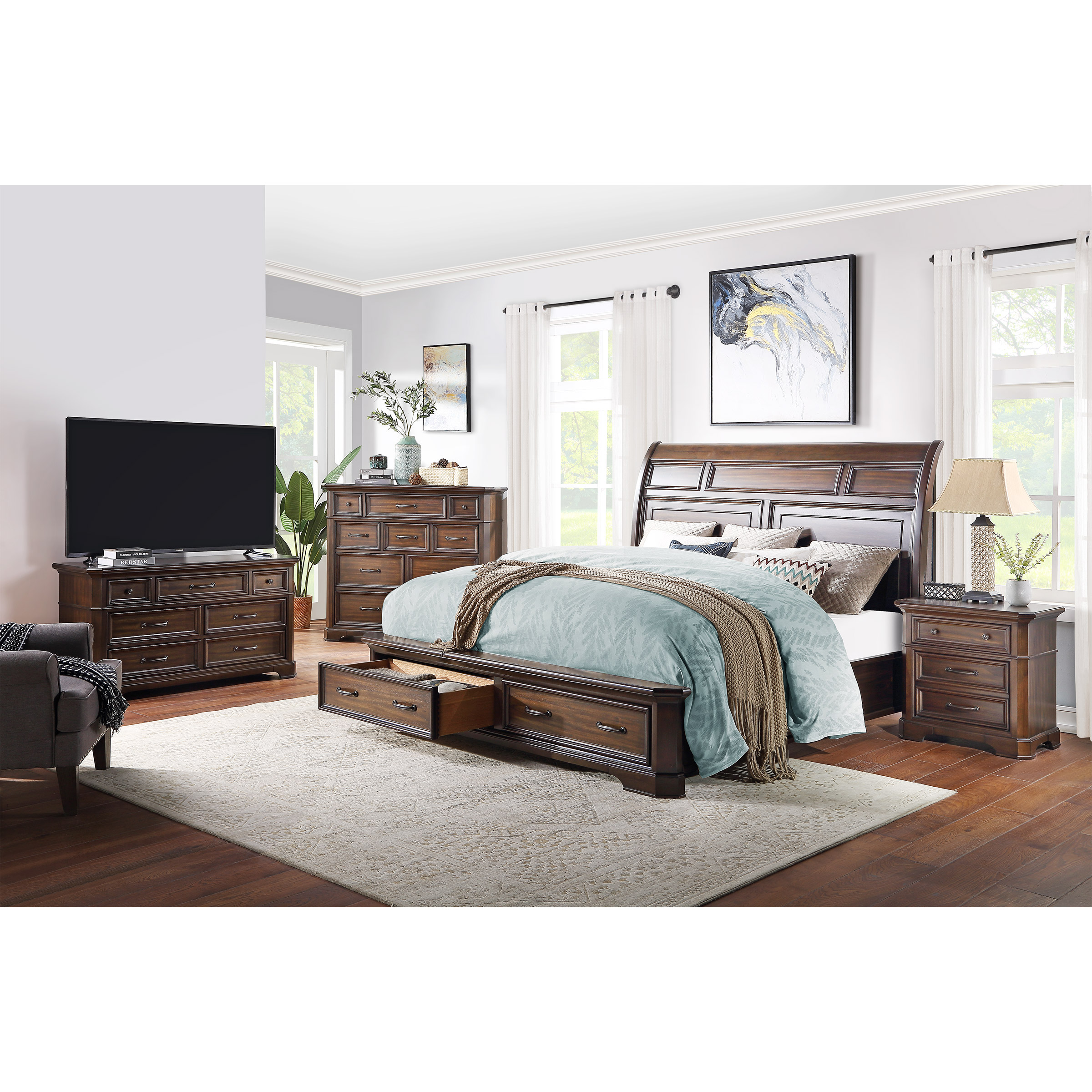 Enlarge Product Preview 2