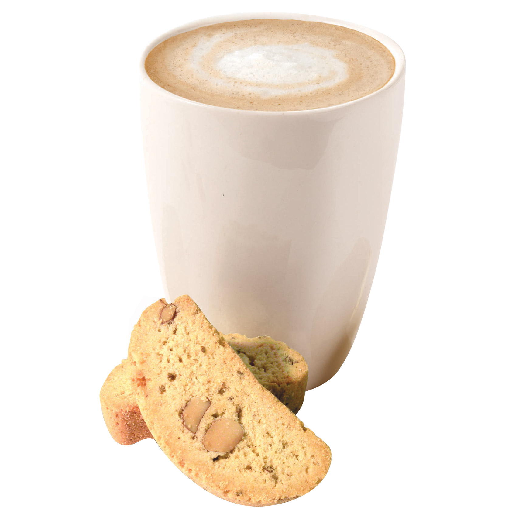 Enlarge Product Preview 4