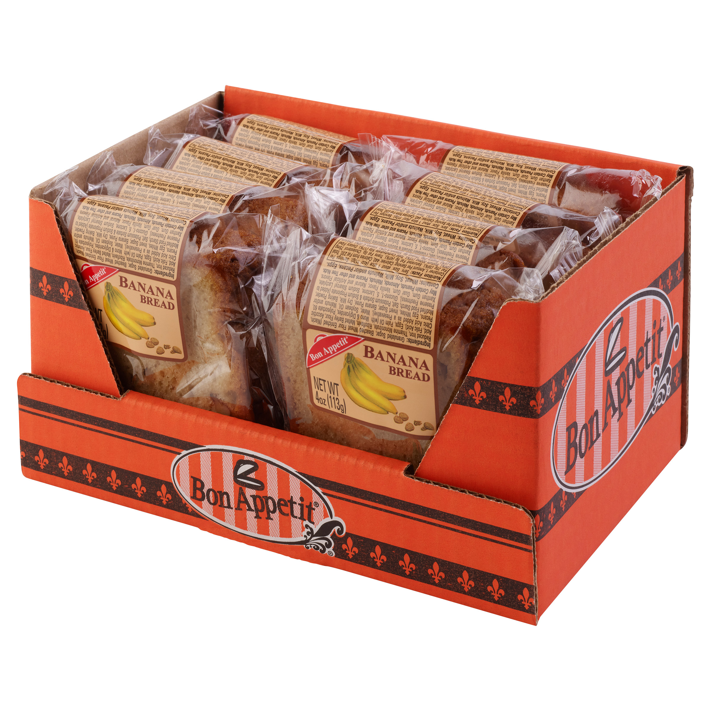 Enlarge Product Preview 2