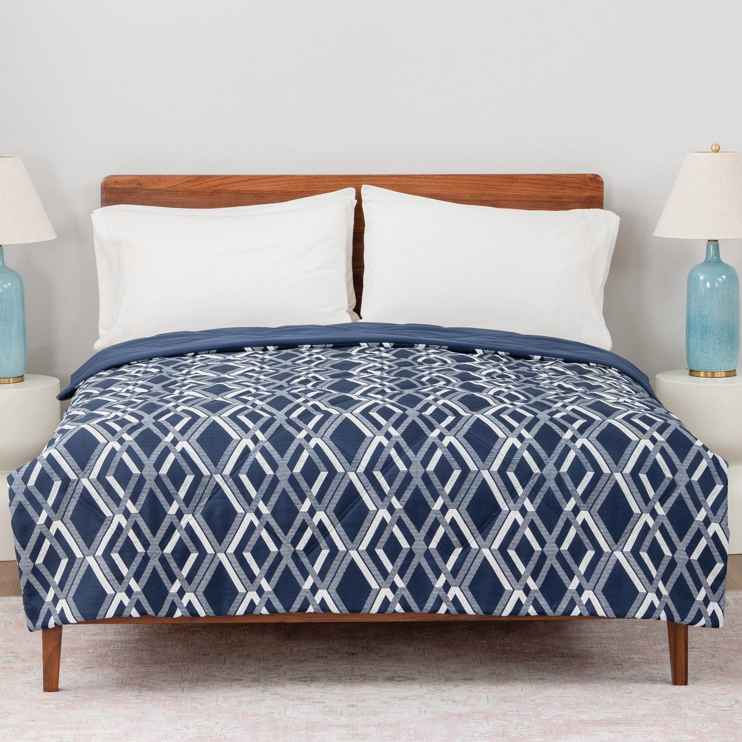 Enlarge Product Preview 2 Successfully Enriched by automation Job.