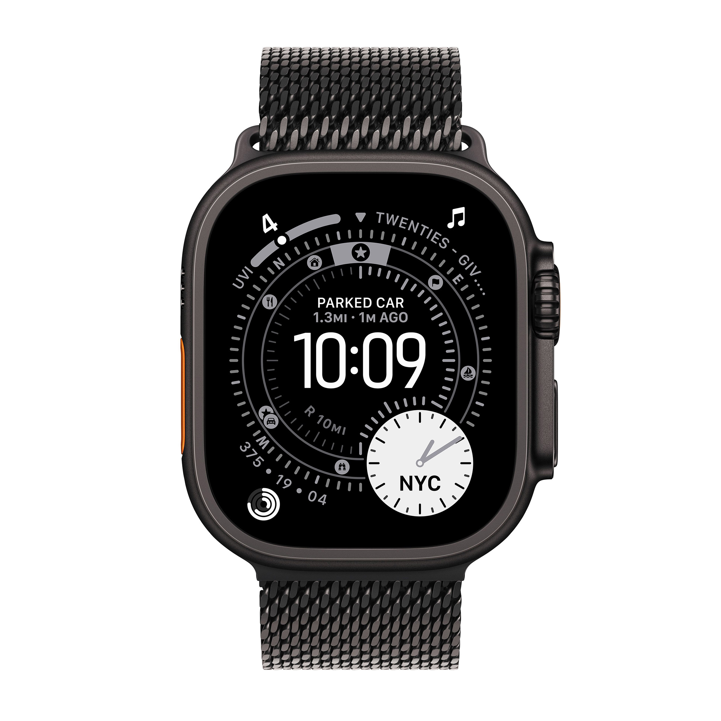 Enlarge Product Preview 2 Successfully Enriched by automation Job.