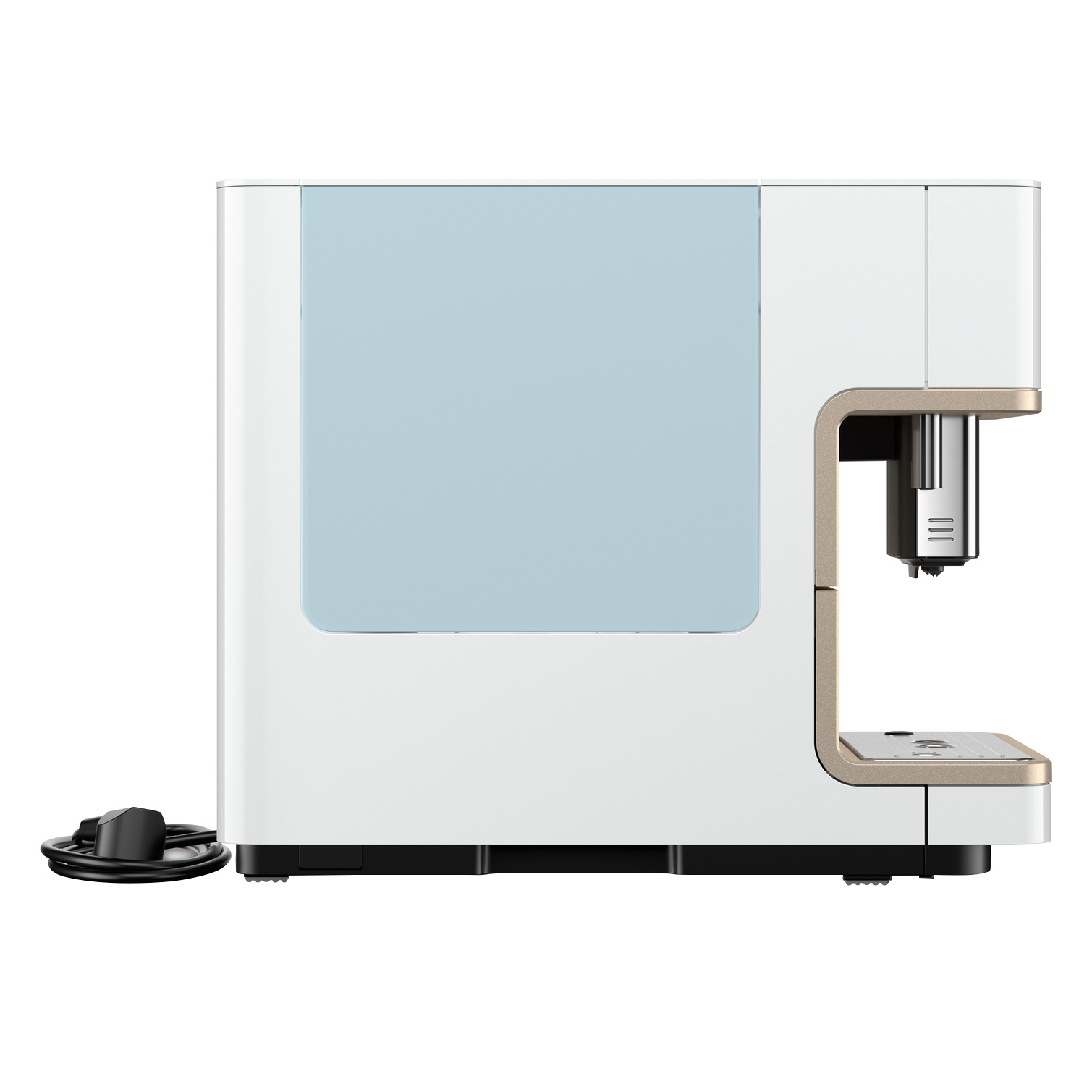 Enlarge Product Preview 10