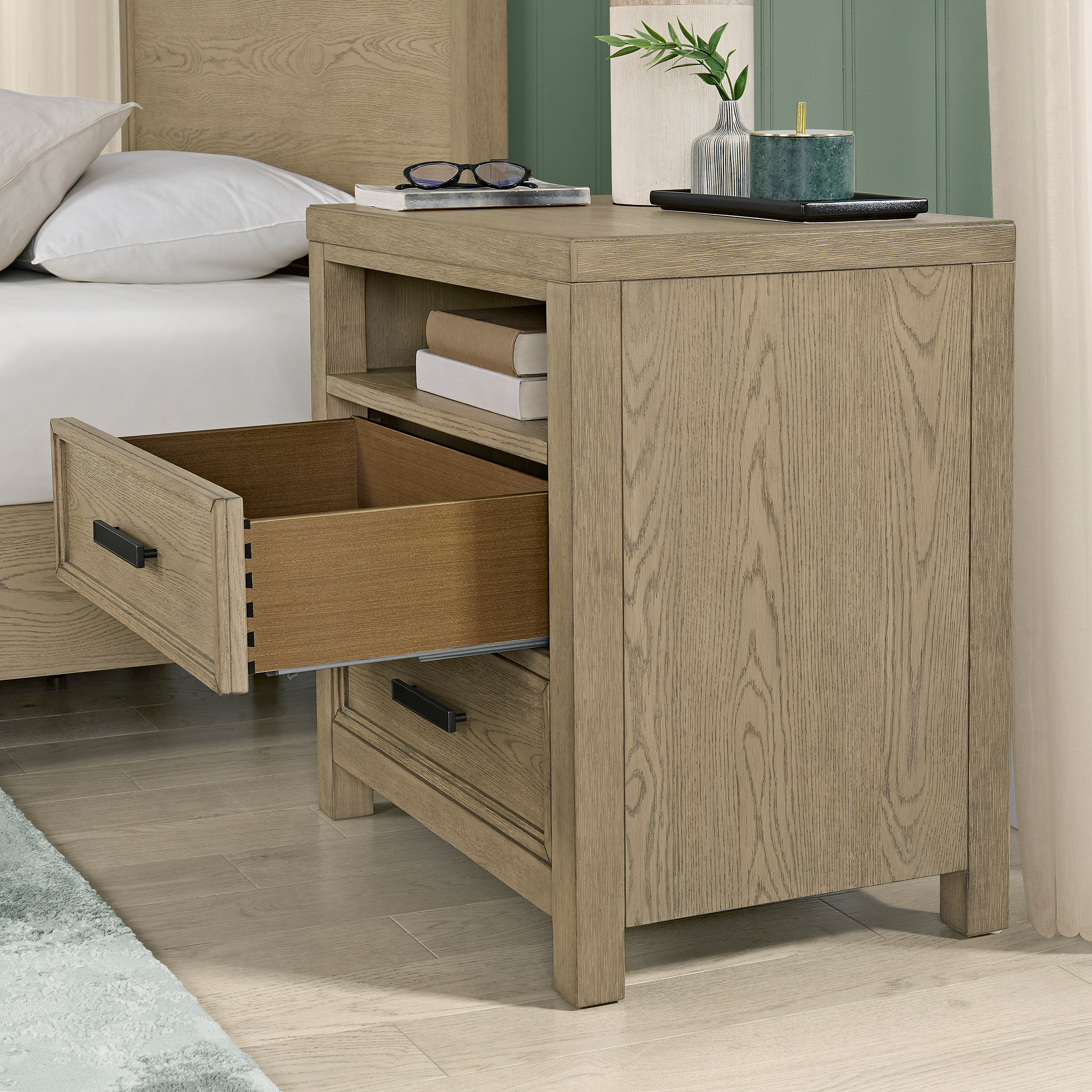 Enlarge Product Preview 3 Successfully Enriched by automation Job.