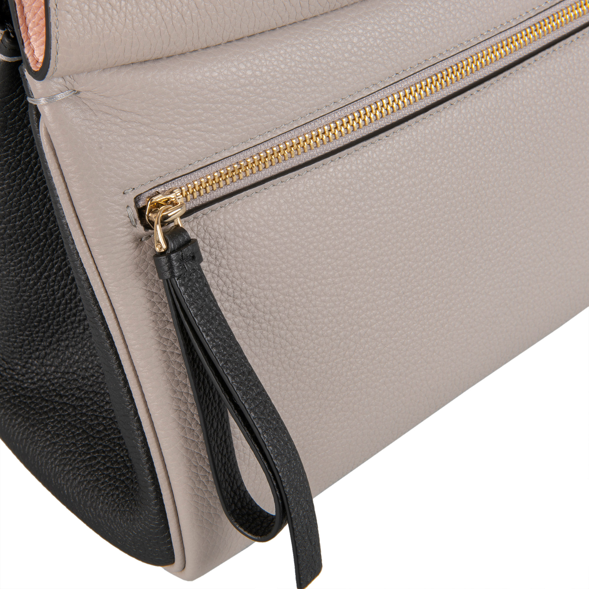 Enlarge Product Preview 8