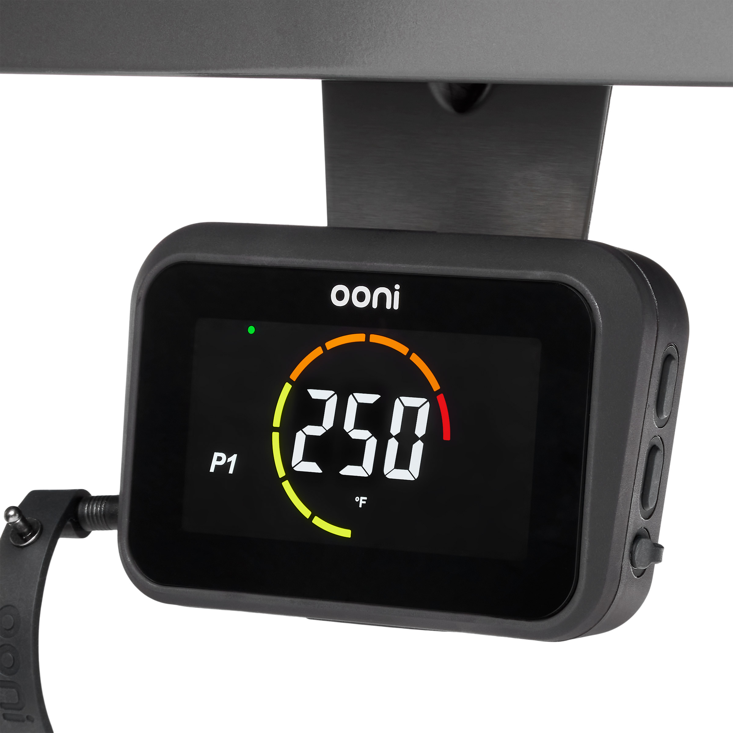 Enlarge Product Preview 4 Successfully Enriched by automation Job.