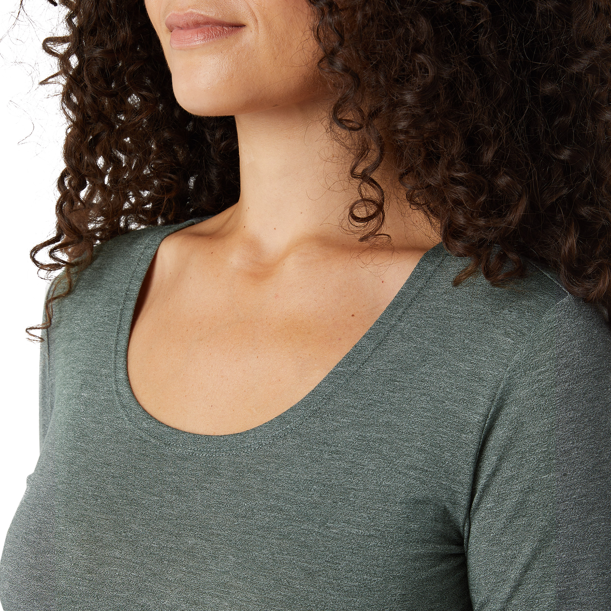 Enlarge Product Preview 7 Successfully Enriched by automation Job.