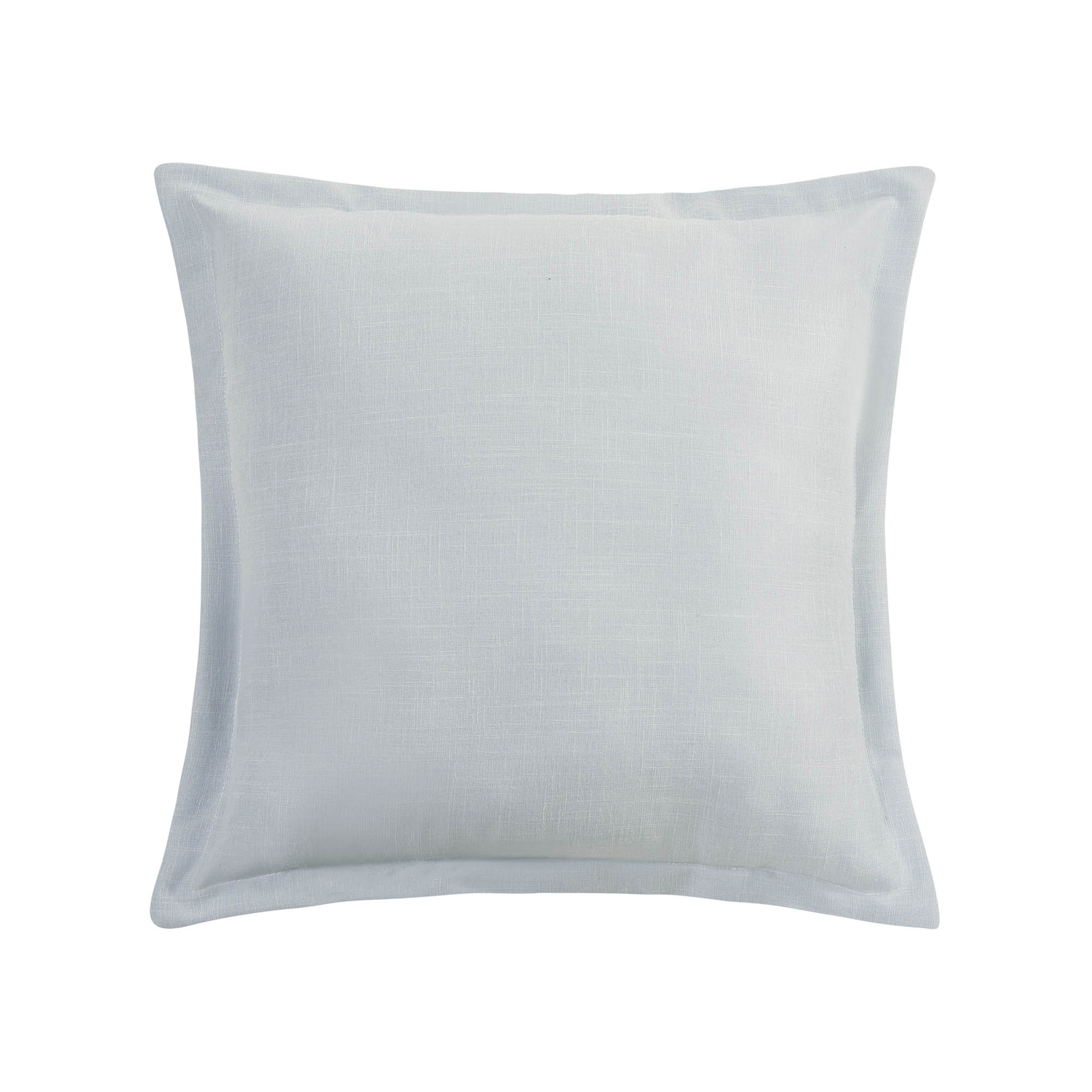 Enlarge Product Preview 7 Successfully Enriched by automation Job.