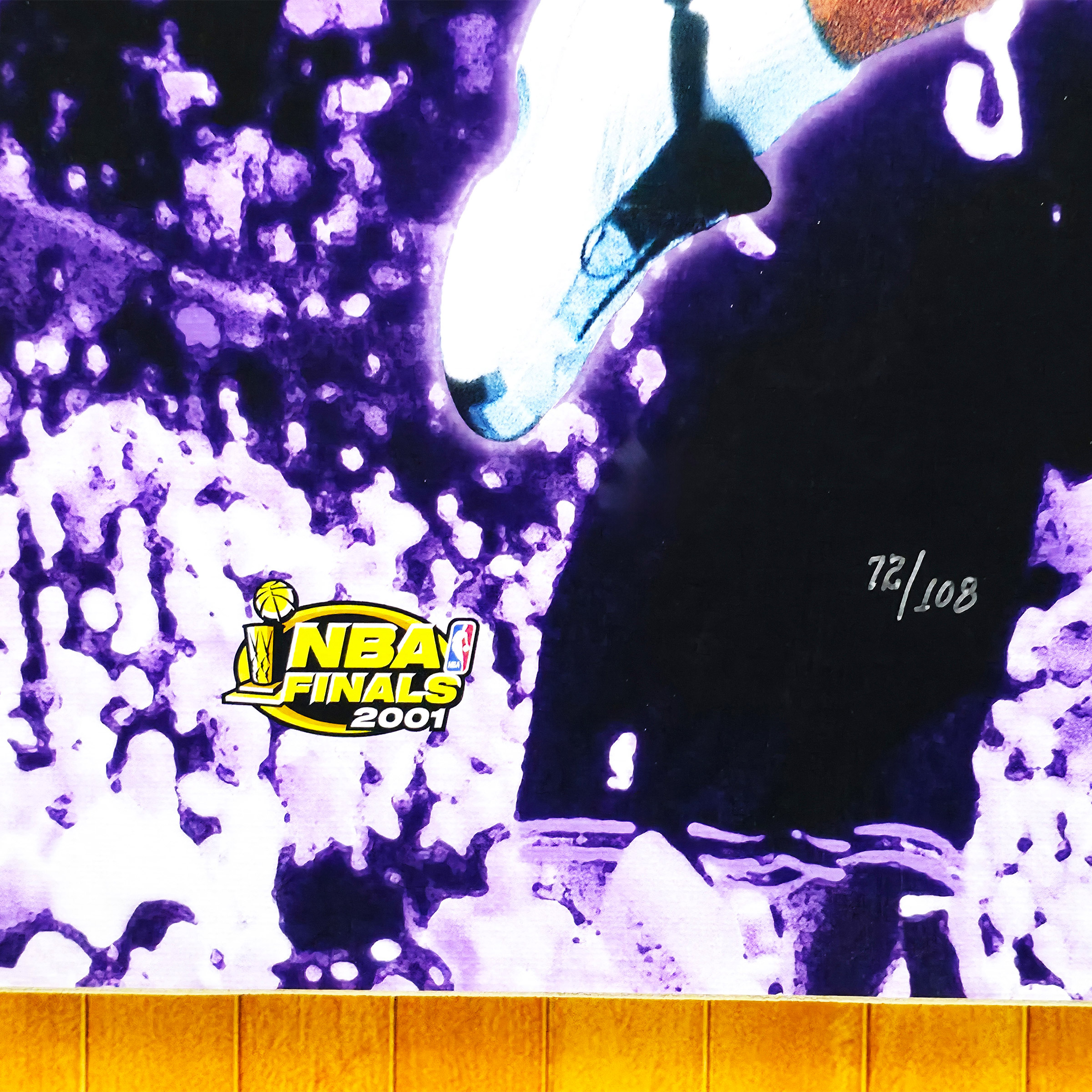 Enlarge Product Preview 4 Successfully Enriched by automation Job.