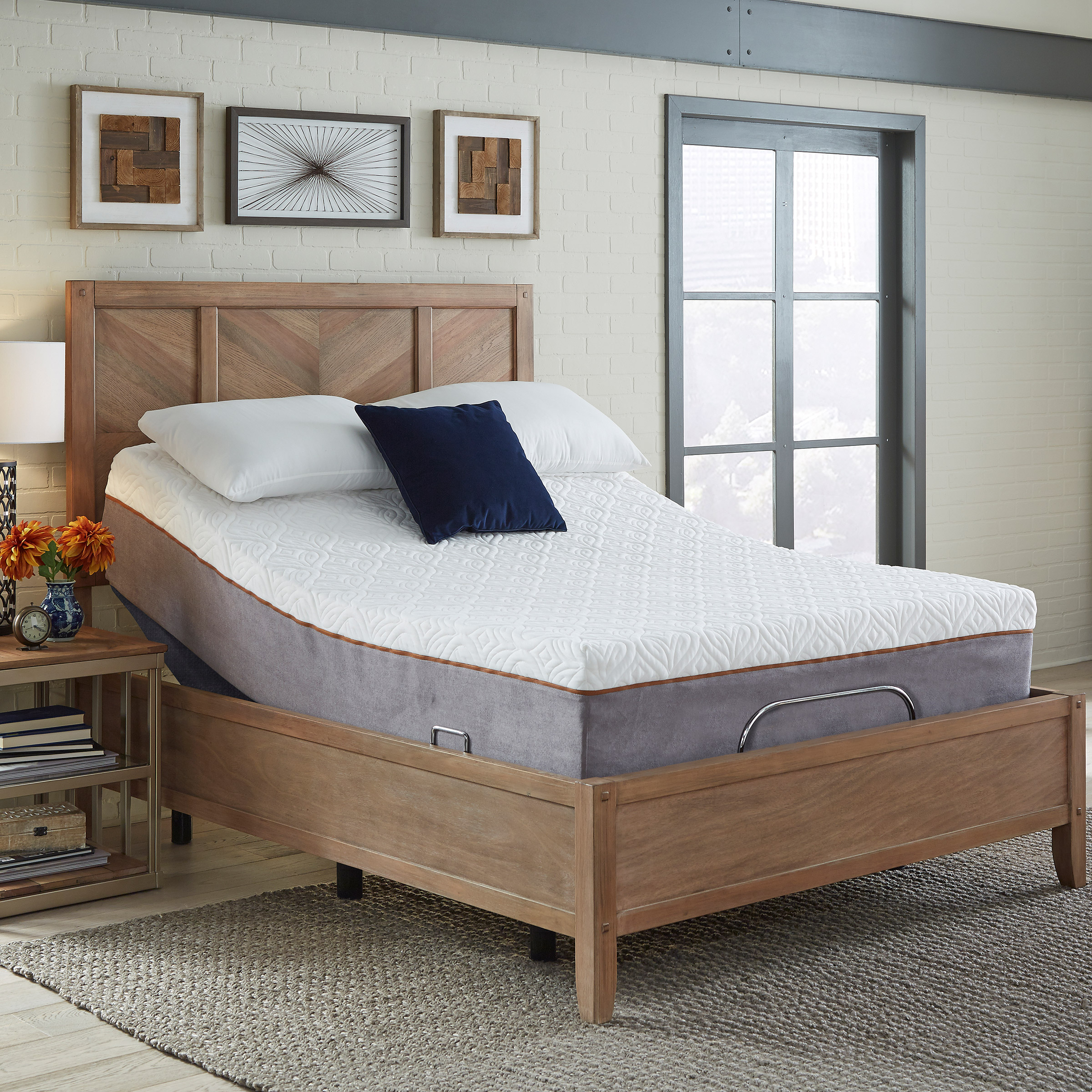 Enlarge Product Preview 2