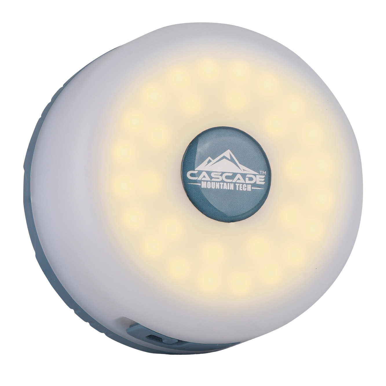 Enlarge Product Preview 3 Successfully Enriched by automation Job.