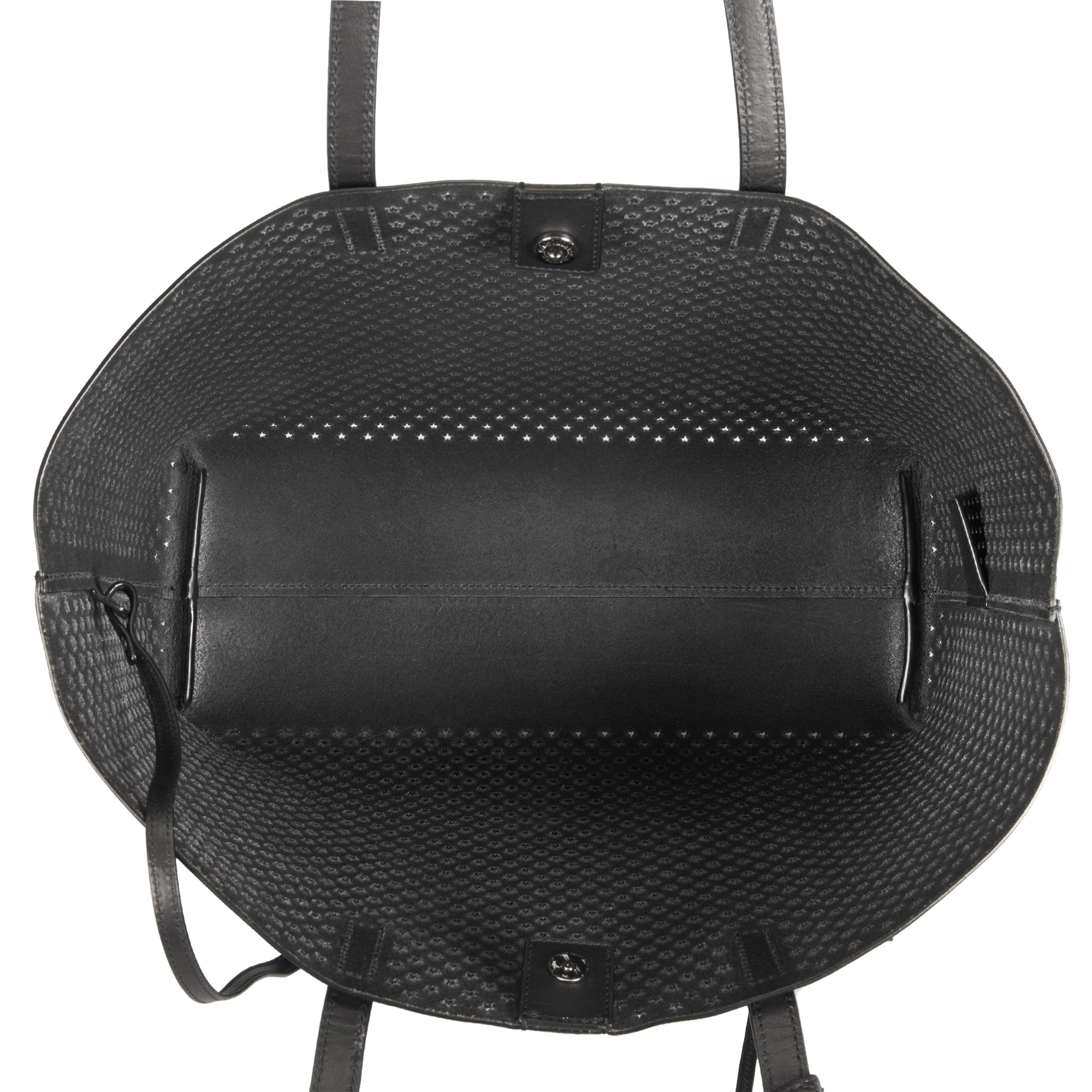 Enlarge Product Preview 6