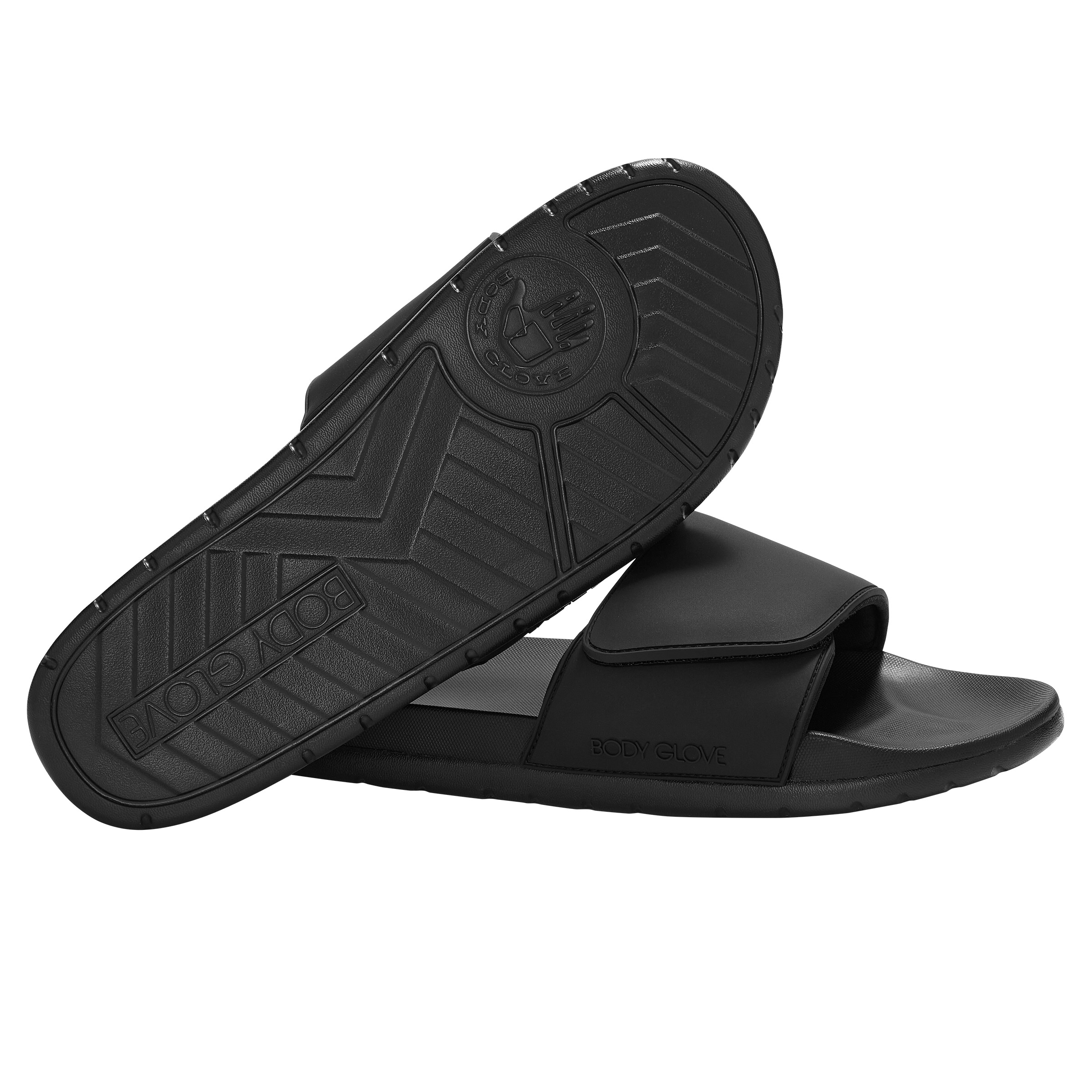 Enlarge Product Preview 7