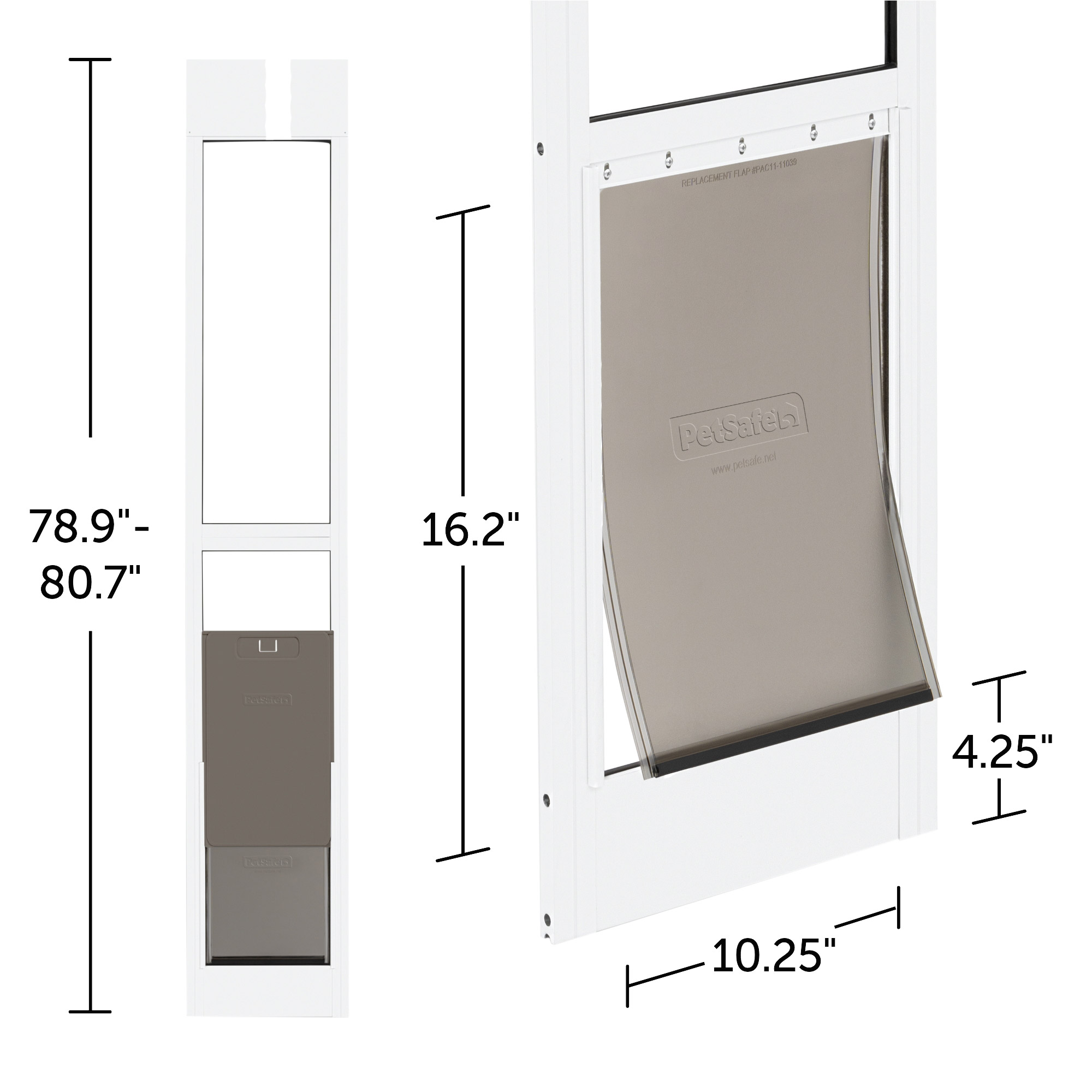Enlarge Product Preview 8 Successfully Enriched by automation Job.