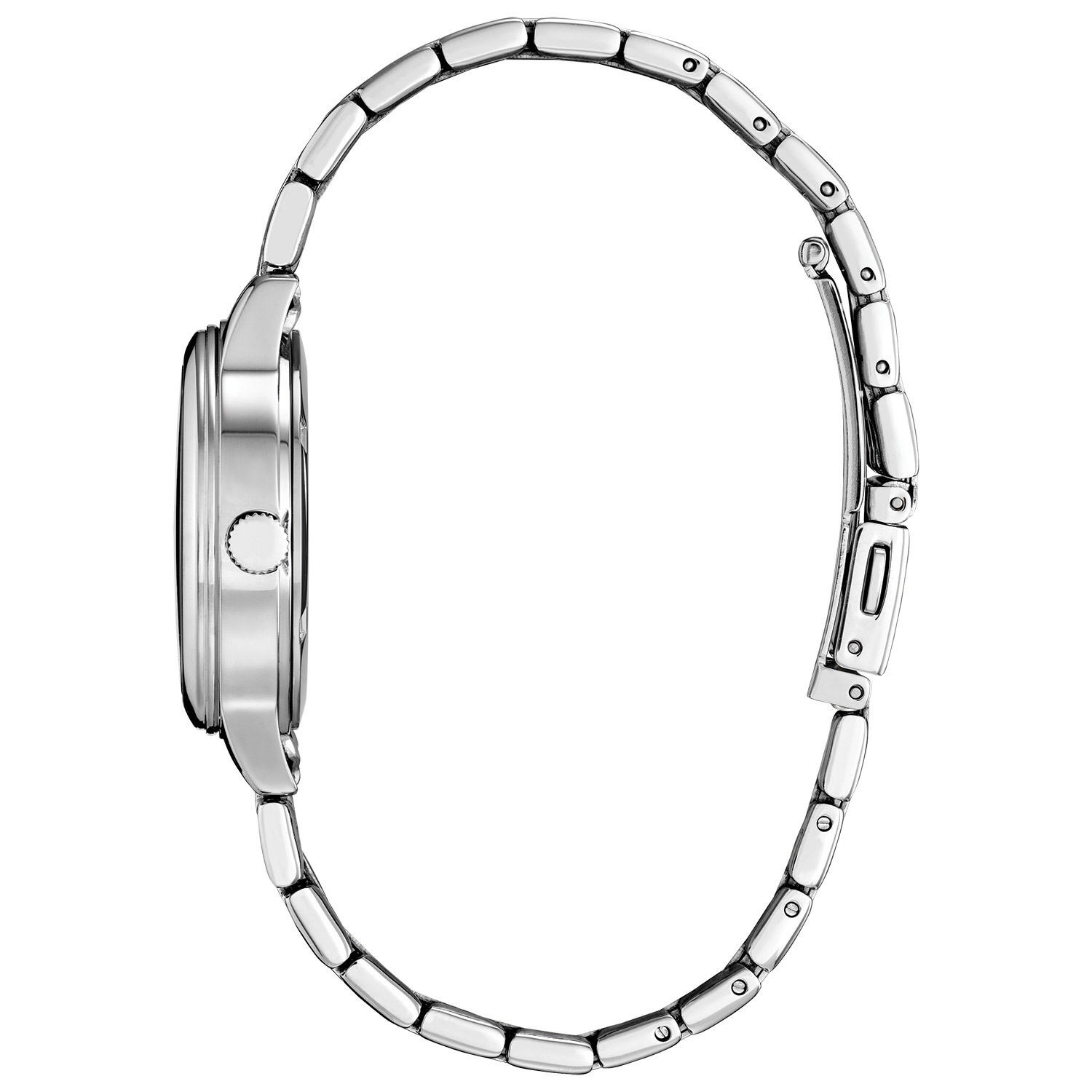 Enlarge Product Preview 4